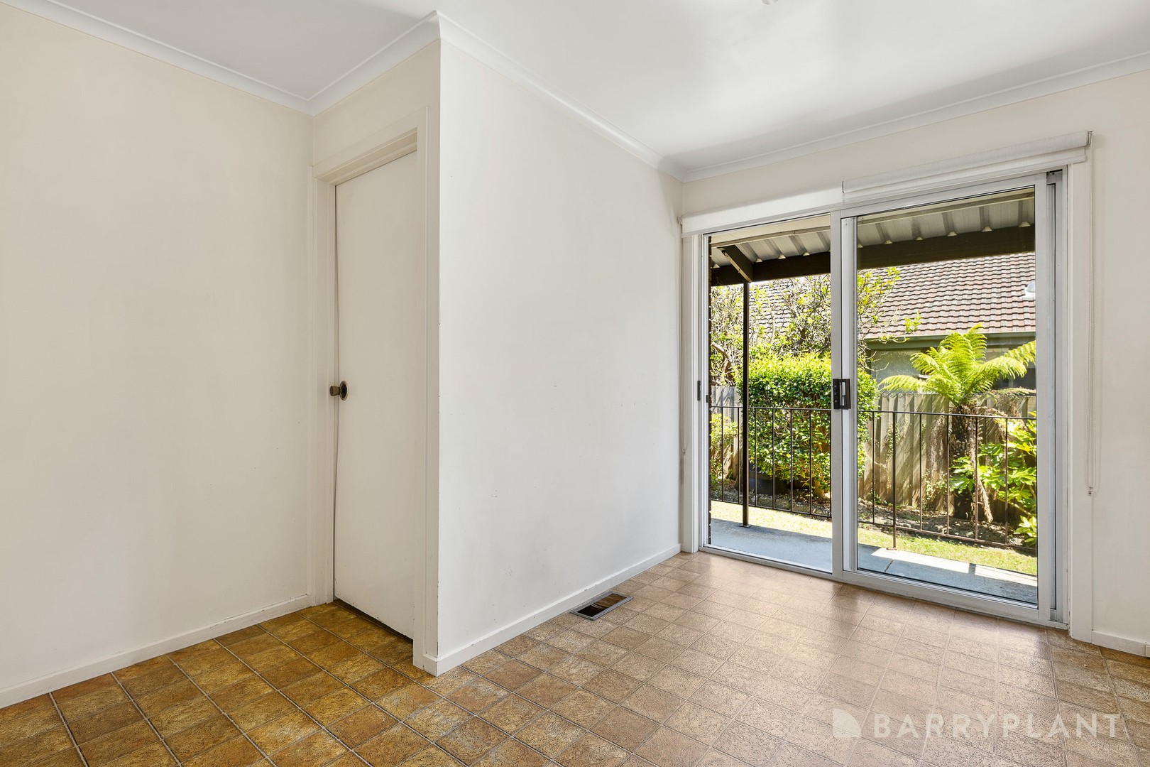 8/43-45 Beaufort Road, Croydon, VIC 3136, Croydon - Thumbnail 4