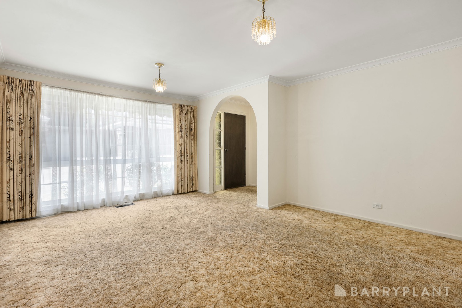 8/43-45 Beaufort Road, Croydon, VIC 3136, Croydon - Thumbnail 5