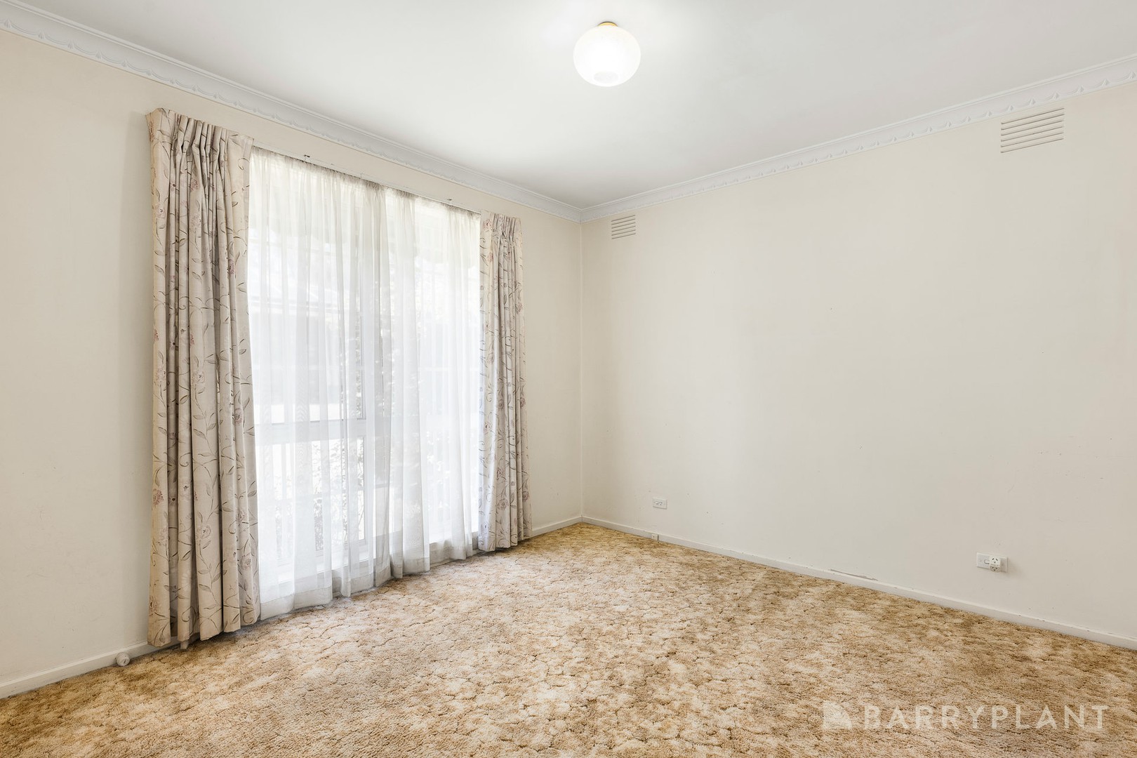 8/43-45 Beaufort Road, Croydon, VIC 3136, Croydon - Thumbnail 6