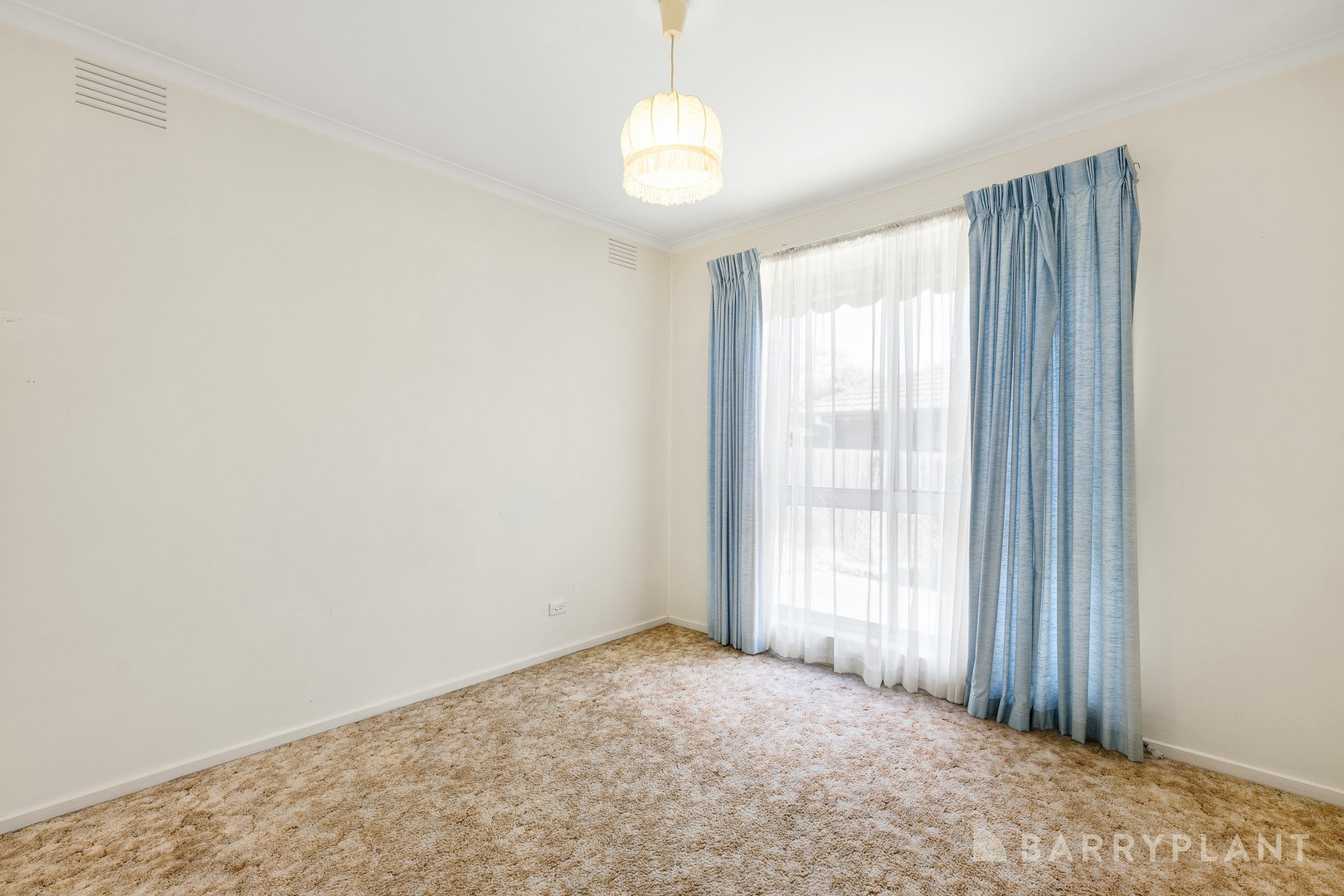 8/43-45 Beaufort Road, Croydon, VIC 3136, Croydon - Thumbnail 7