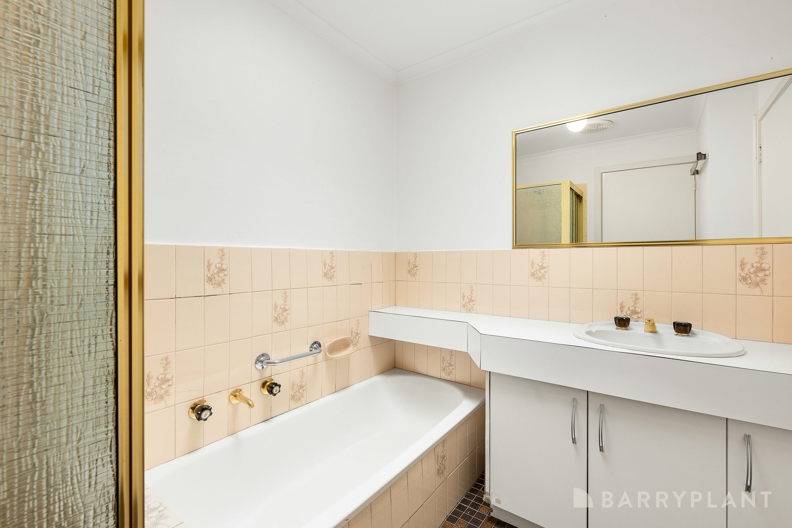 8/43-45 Beaufort Road, Croydon, VIC 3136, Croydon - Thumbnail 8