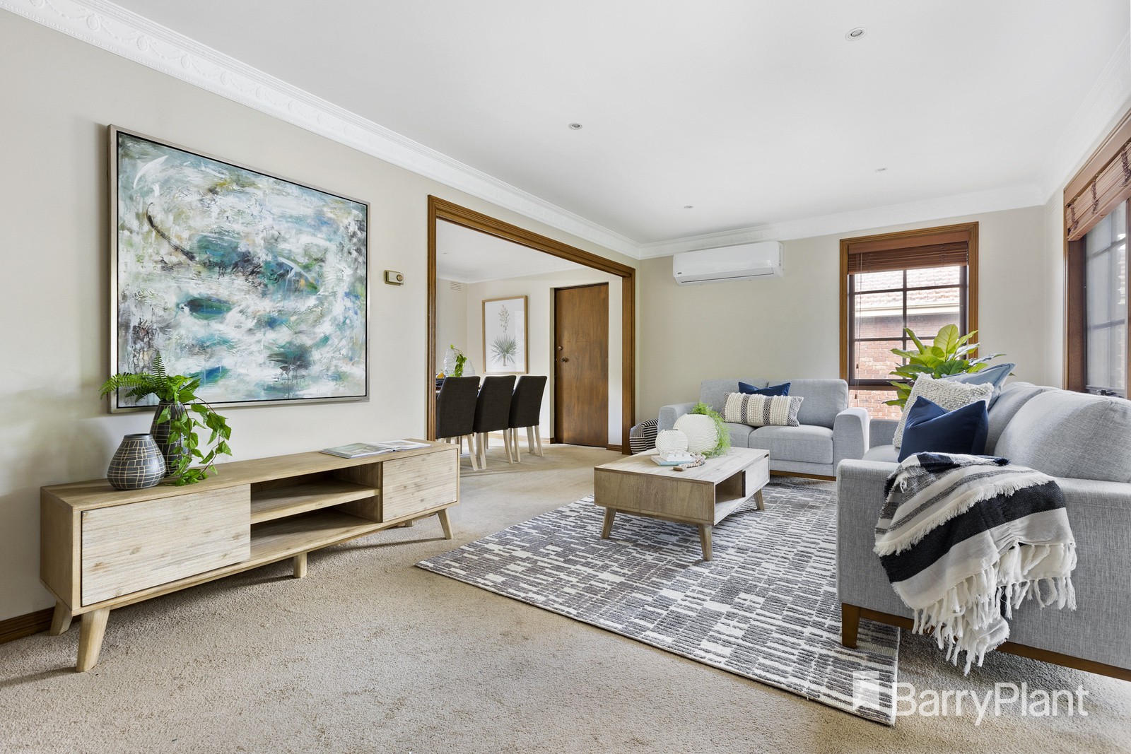 8/43-47 Avonhurst Drive, Glen Waverley, VIC 3150, Glen Waverley - Thumbnail 2