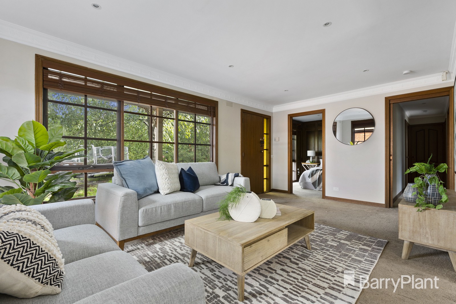 8/43-47 Avonhurst Drive, Glen Waverley, VIC 3150, Glen Waverley - Thumbnail 3