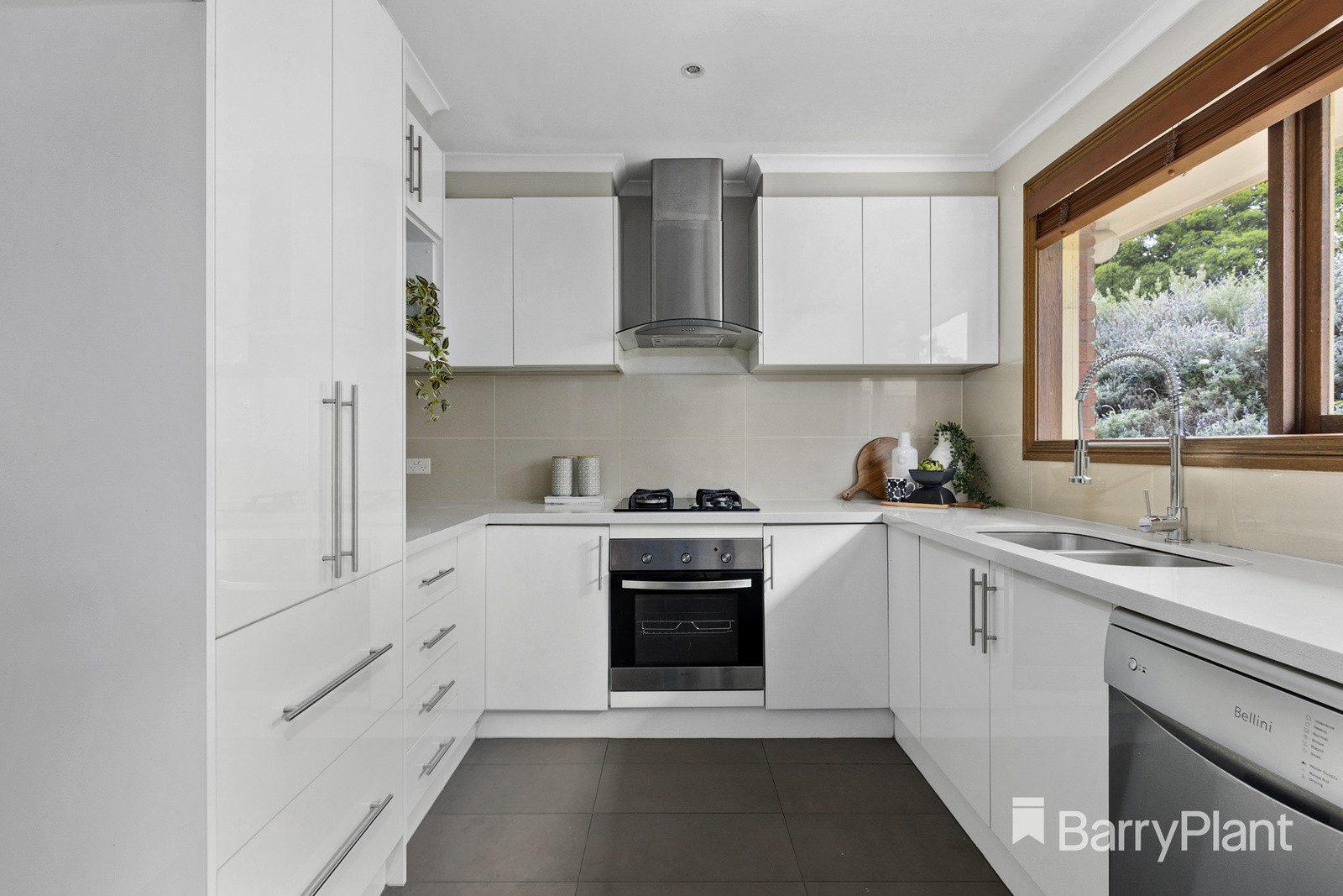 8/43-47 Avonhurst Drive, Glen Waverley, VIC 3150, Glen Waverley - Thumbnail 4