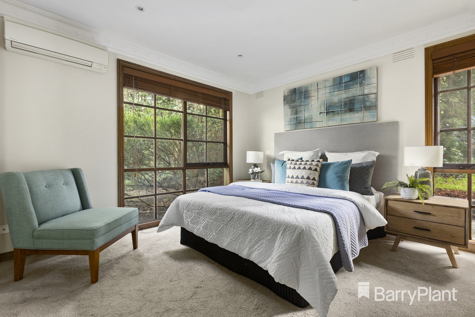 8/43-47 Avonhurst Drive, Glen Waverley, VIC 3150, Glen Waverley - Thumbnail 5