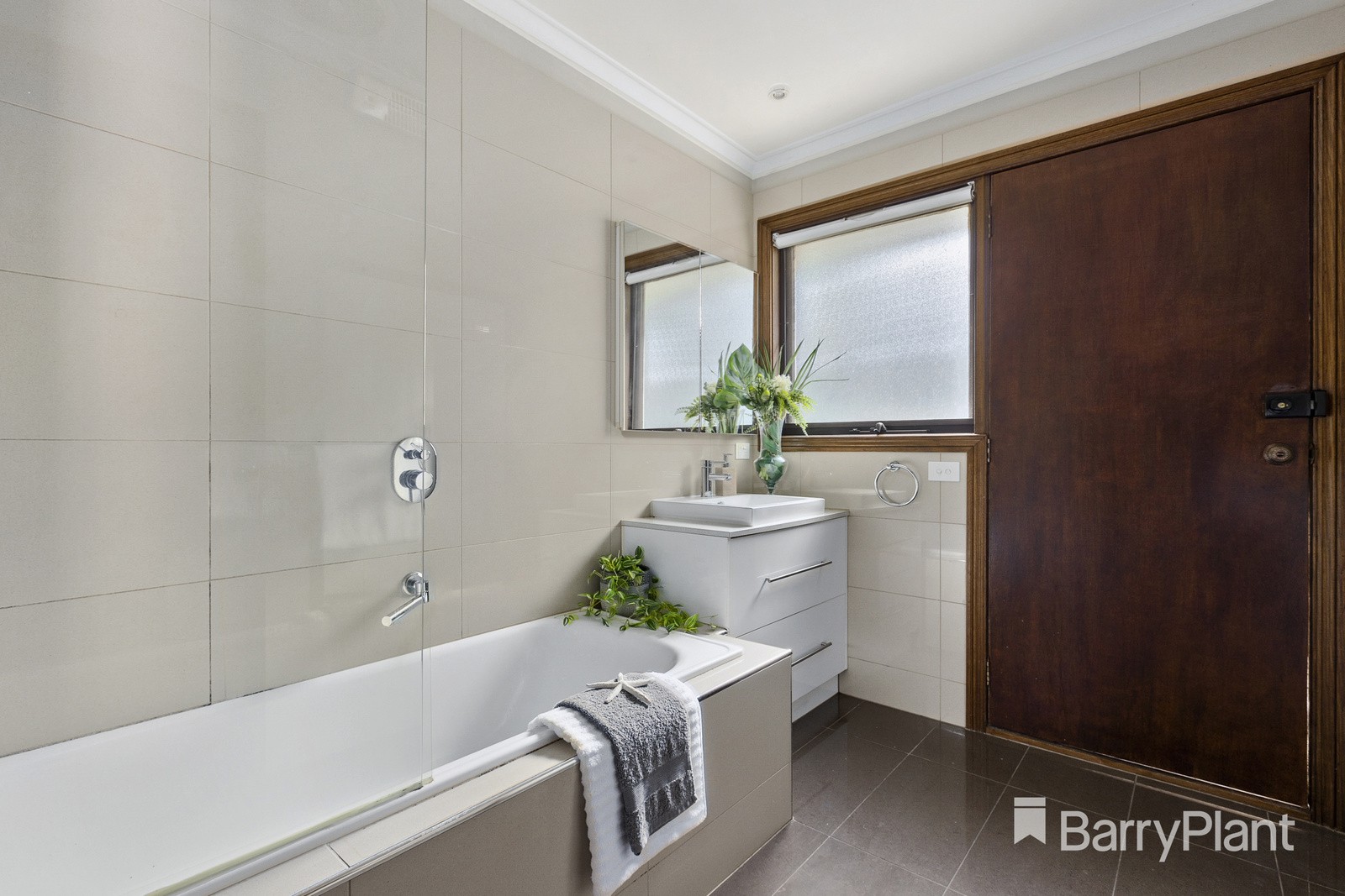 8/43-47 Avonhurst Drive, Glen Waverley, VIC 3150, Glen Waverley - Thumbnail 6