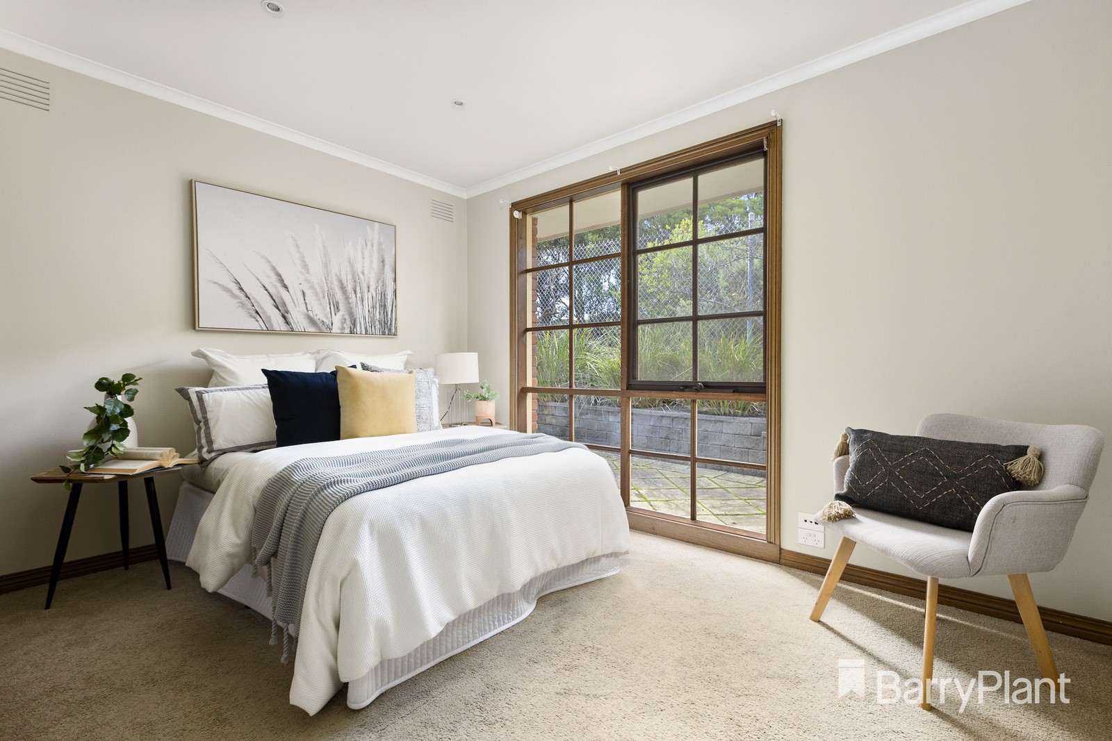 8/43-47 Avonhurst Drive, Glen Waverley, VIC 3150, Glen Waverley - Thumbnail 7