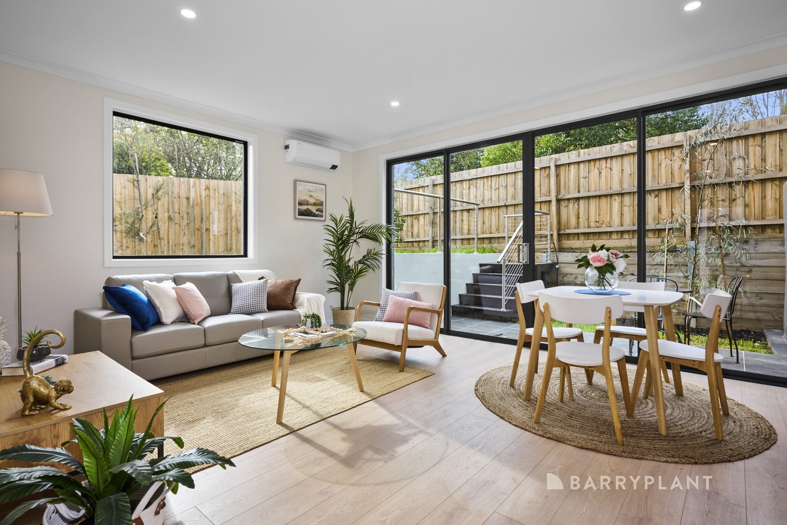 8/43 Cambridge Road, Mooroolbark, VIC 3138, Mooroolbark - Thumbnail 3