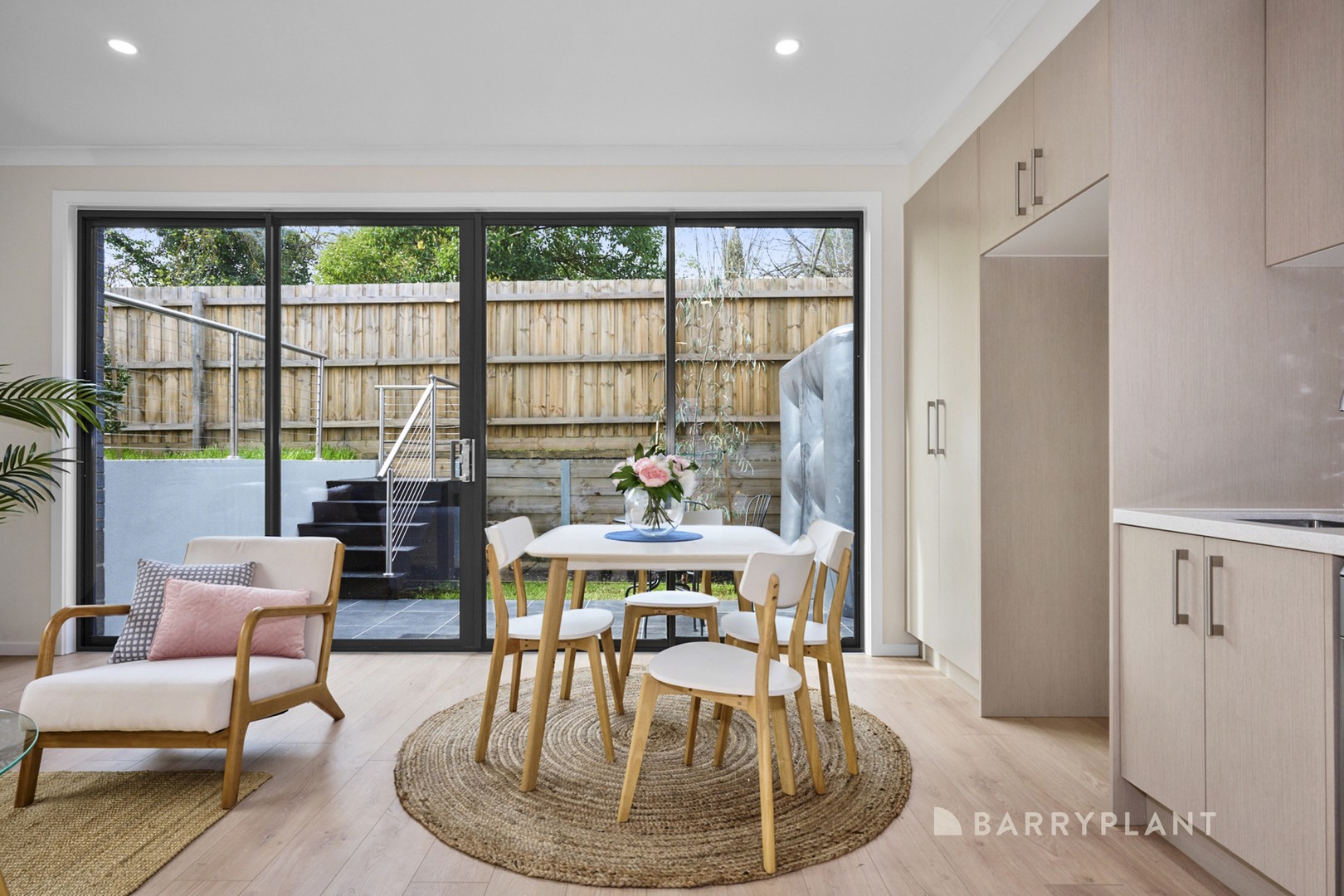 8/43 Cambridge Road, Mooroolbark, VIC 3138, Mooroolbark - Thumbnail 6