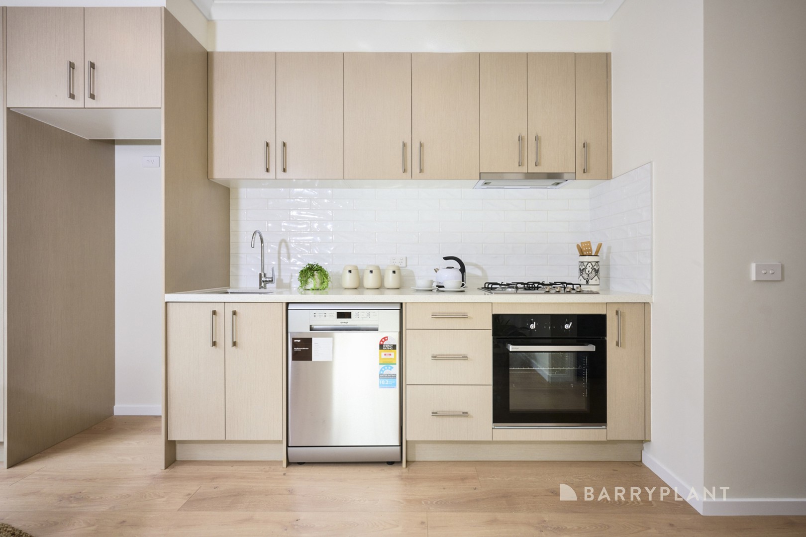 8/43 Cambridge Road, Mooroolbark, VIC 3138, Mooroolbark - Thumbnail 8