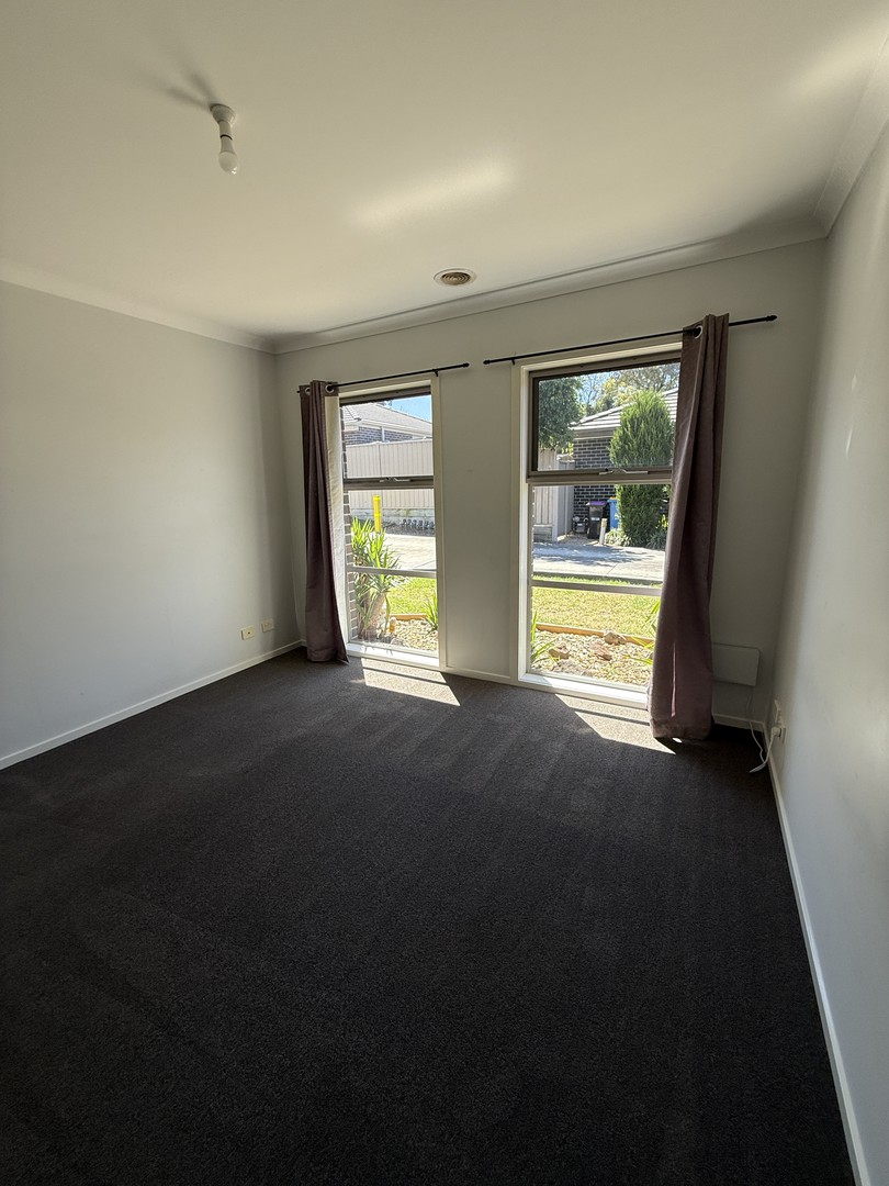 8/43 Darraweit Road, Wallan, VIC 3756, Wallan - Thumbnail 3