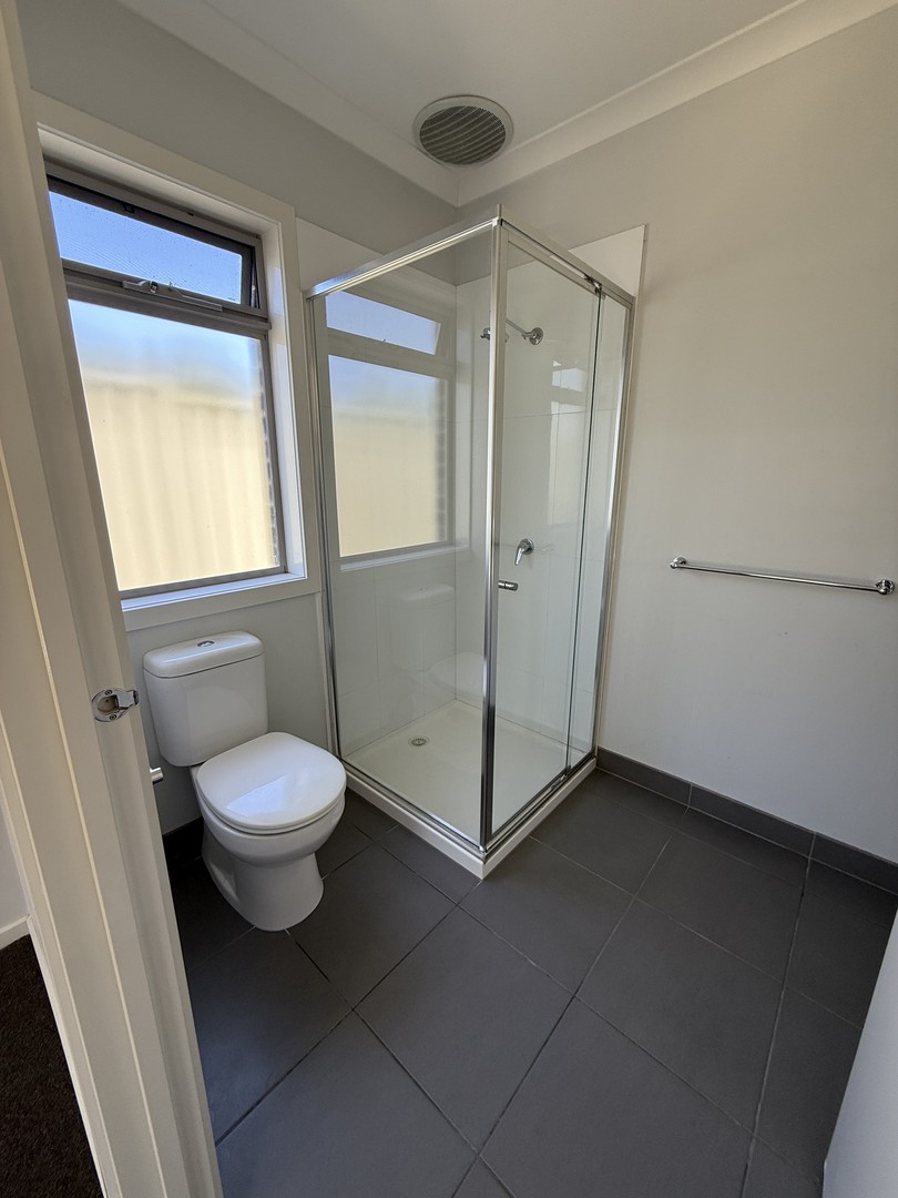 8/43 Darraweit Road, Wallan, VIC 3756, Wallan - Thumbnail 4