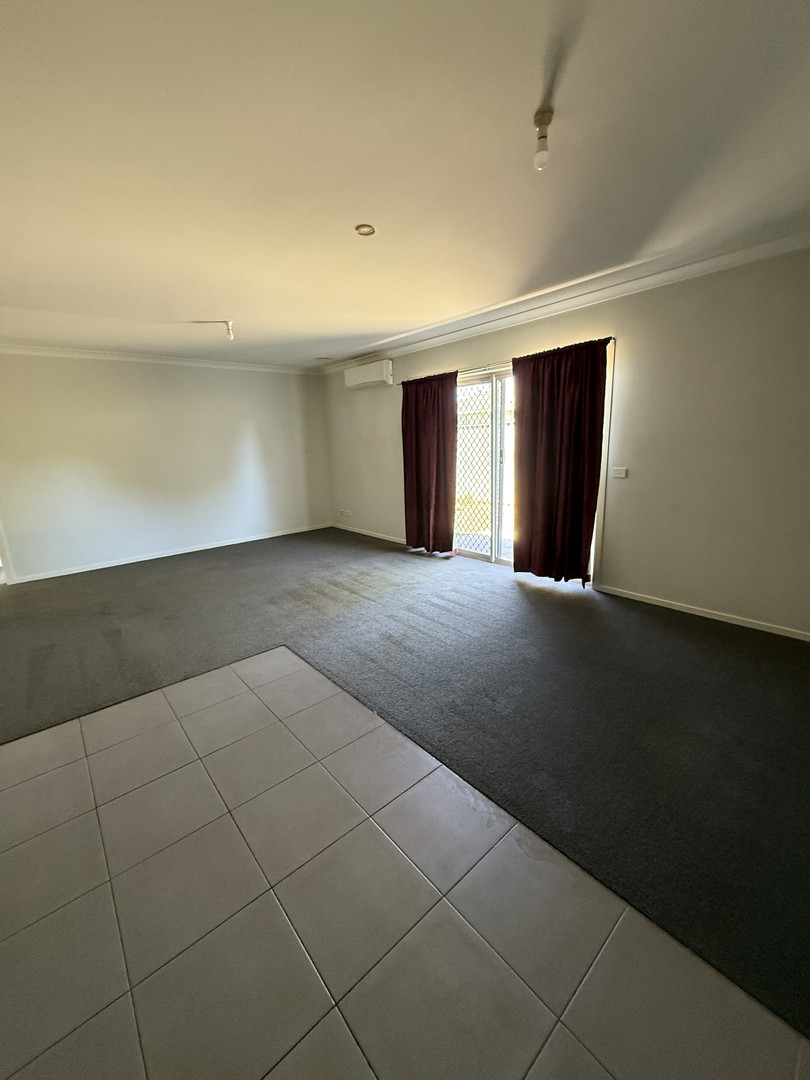8/43 Darraweit Road, Wallan, VIC 3756, Wallan - Thumbnail 6