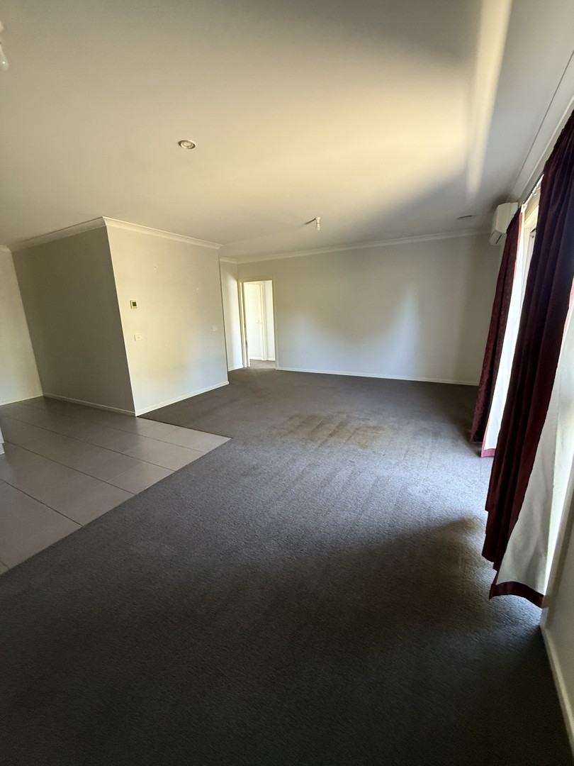 8/43 Darraweit Road, Wallan, VIC 3756, Wallan - Thumbnail 7