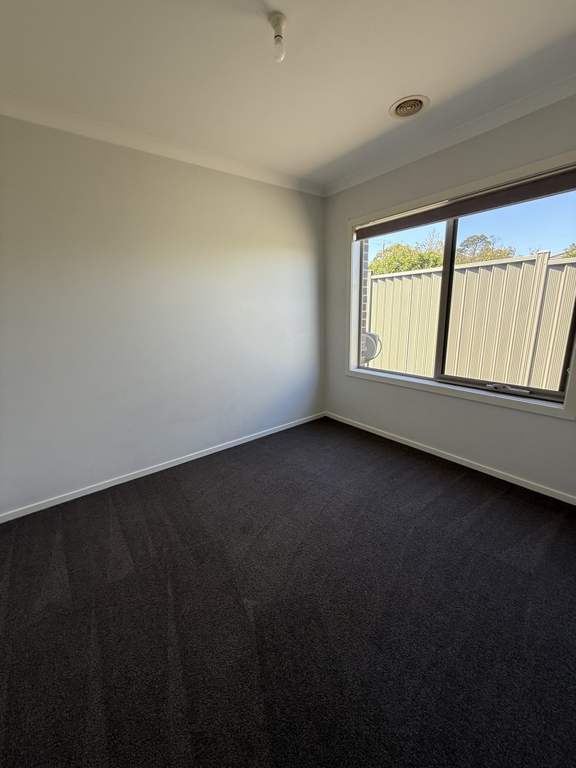 8/43 Darraweit Road, Wallan, VIC 3756, Wallan - Thumbnail 8
