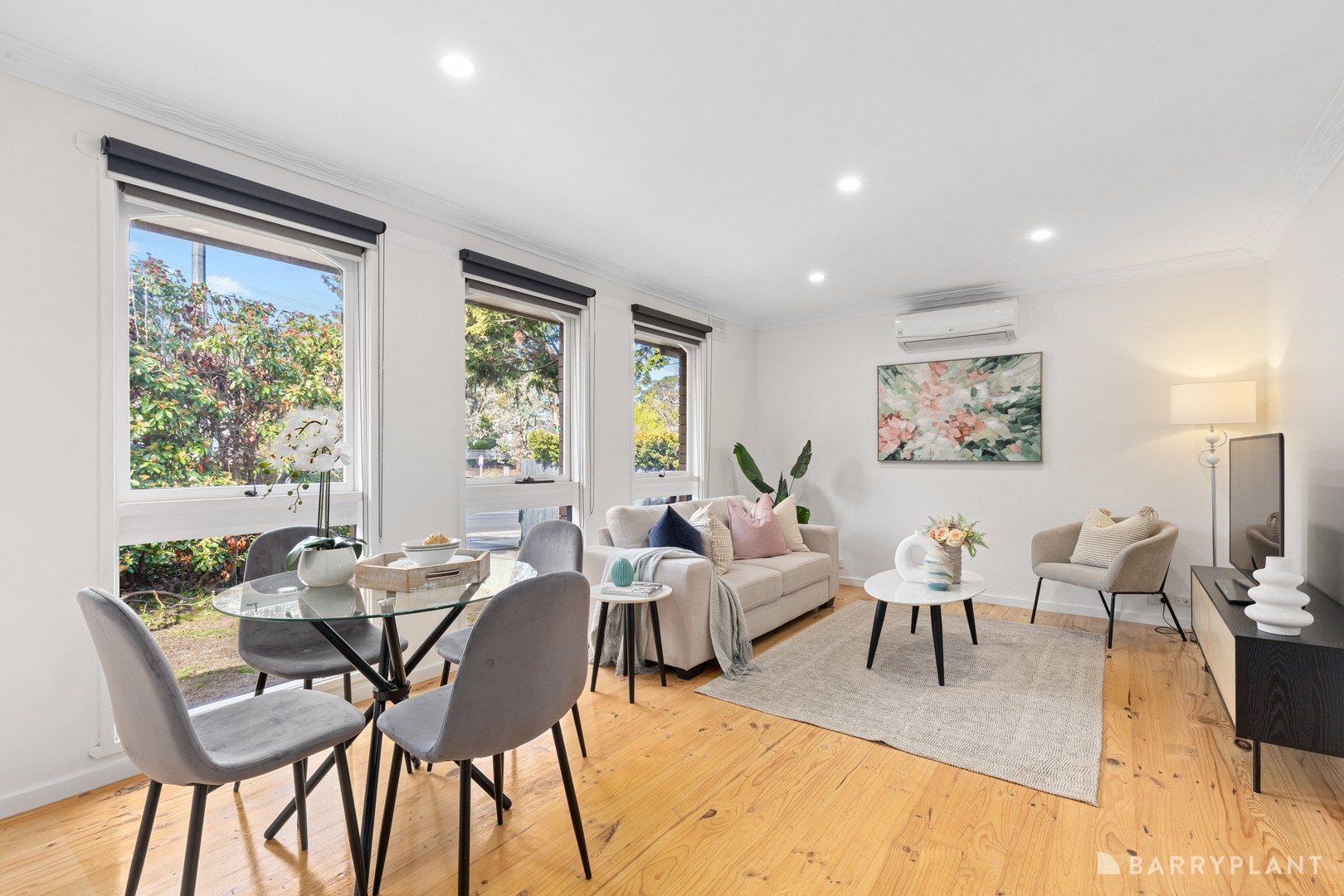 8/43 Warrandyte Road, Ringwood, VIC 3134 - Thumbnail 2 - 27/08/2025