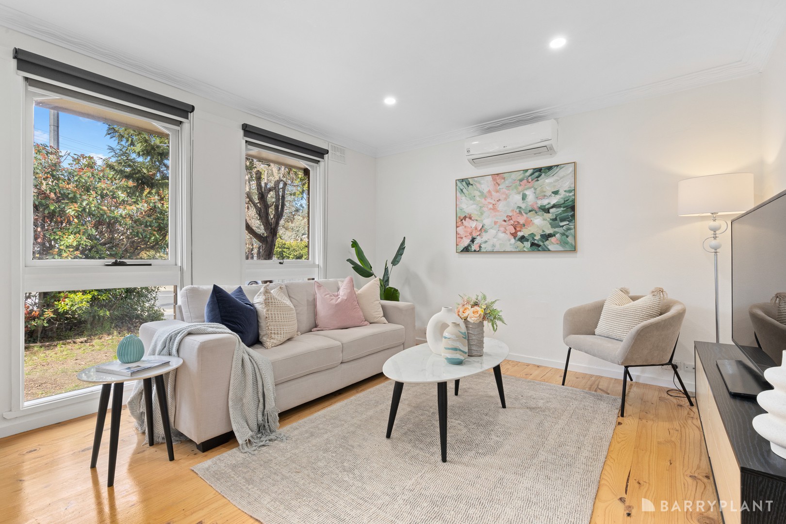 8/43 Warrandyte Road, Ringwood, VIC 3134, Ringwood - Thumbnail 3