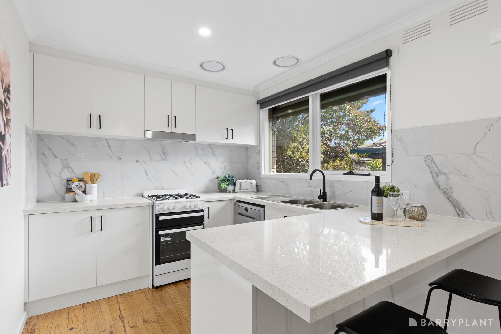 8/43 Warrandyte Road, Ringwood, VIC 3134, Ringwood - Thumbnail 4