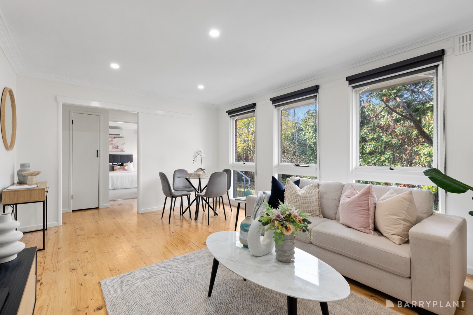 8/43 Warrandyte Road, Ringwood, VIC 3134, Ringwood - Thumbnail 5