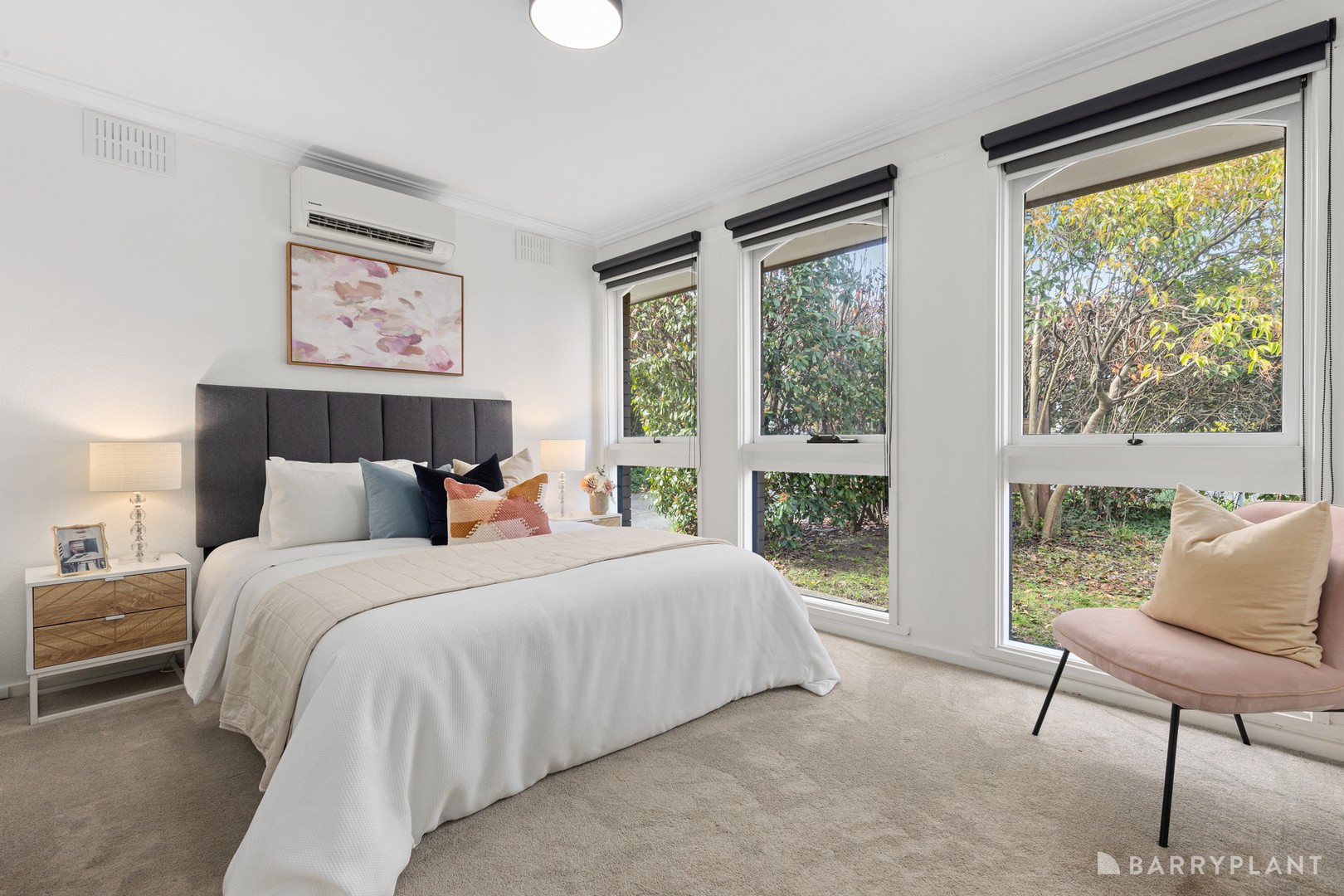 8/43 Warrandyte Road, Ringwood, VIC 3134, Ringwood - Thumbnail 6