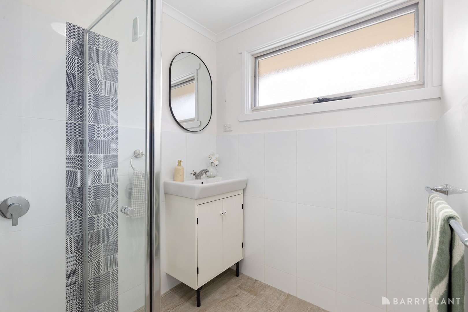 8/43 Warrandyte Road, Ringwood, VIC 3134, Ringwood - Thumbnail 7
