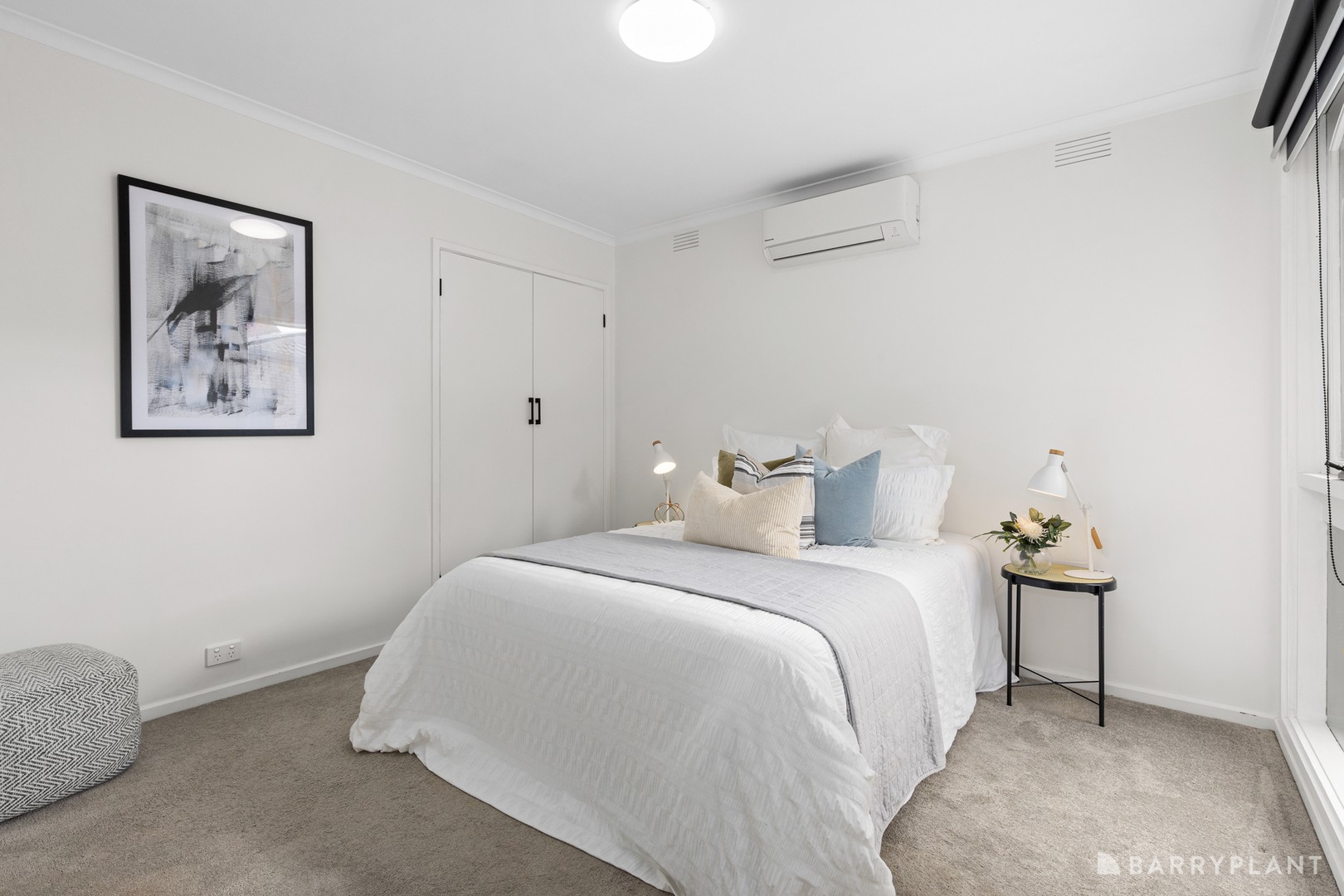 8/43 Warrandyte Road, Ringwood, VIC 3134, Ringwood - Thumbnail 8