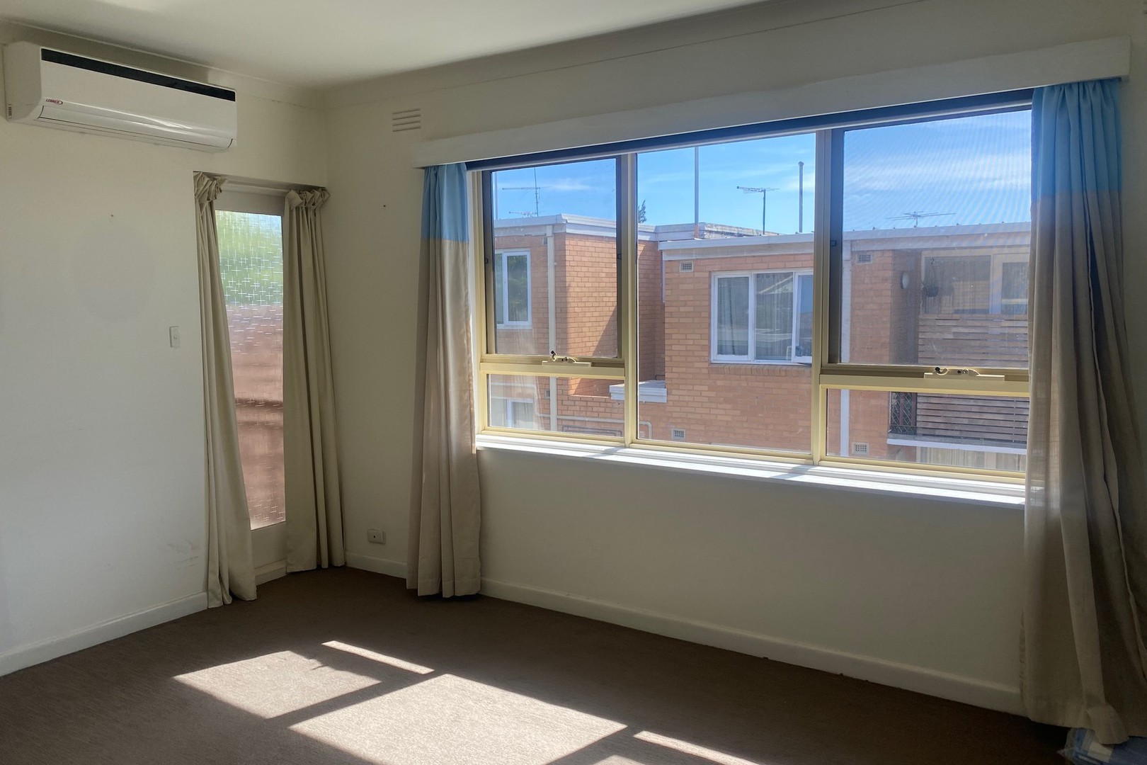 8/434 Albion Street, Brunswick West, VIC 3055, Brunswick West - Thumbnail 2