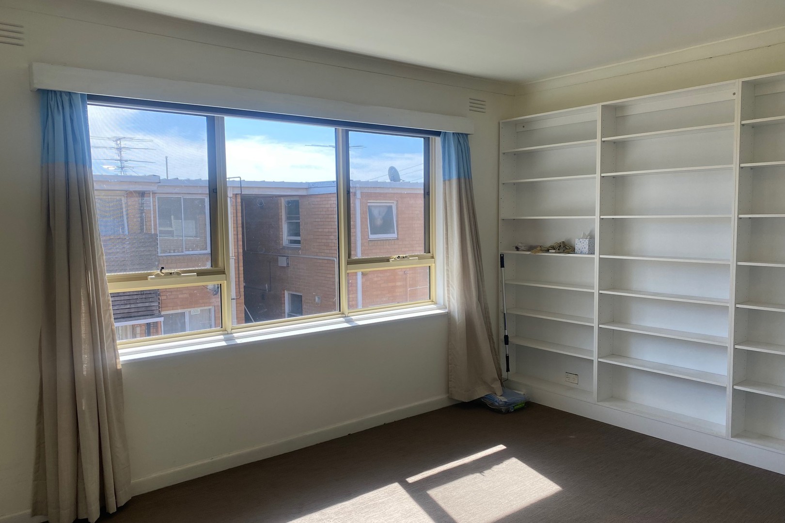 8/434 Albion Street, Brunswick West, VIC 3055, Brunswick West - Thumbnail 3