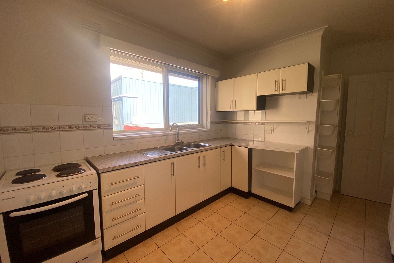 8/434 Albion Street, Brunswick West, VIC 3055, Brunswick West - Thumbnail 4