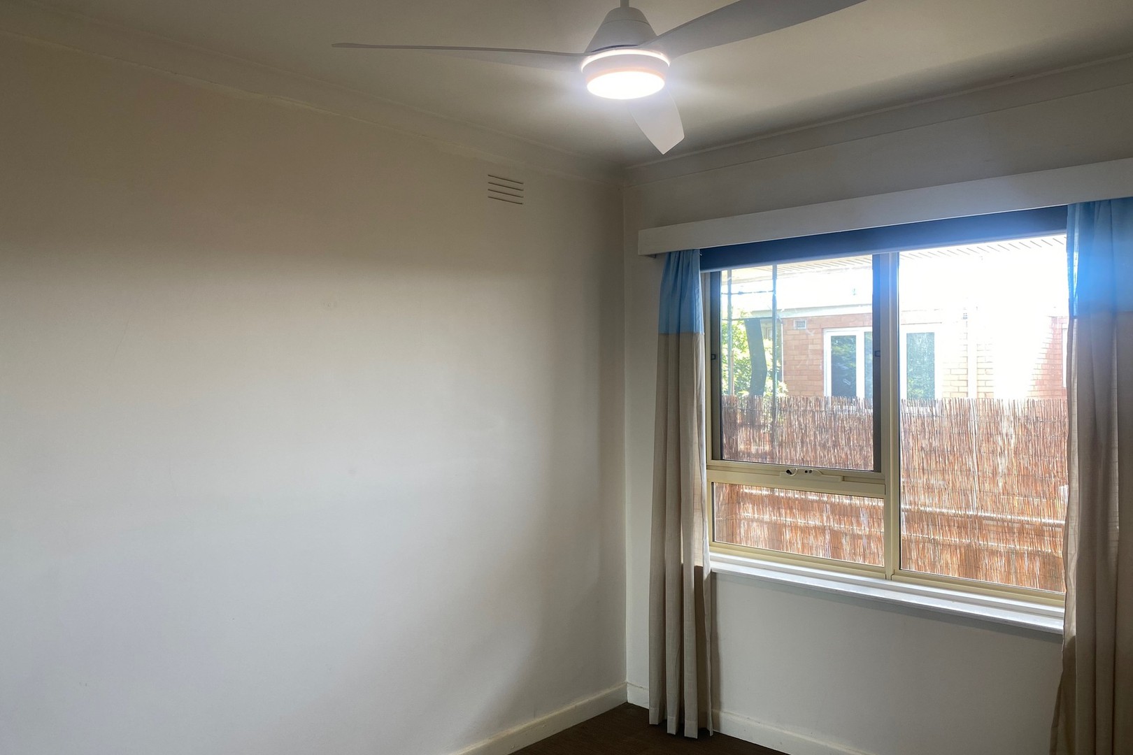 8/434 Albion Street, Brunswick West, VIC 3055, Brunswick West - Thumbnail 5