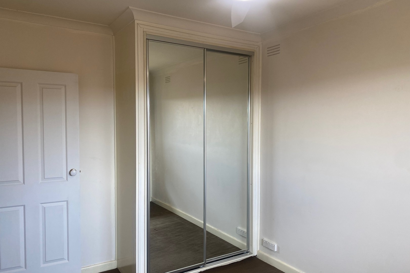 8/434 Albion Street, Brunswick West, VIC 3055, Brunswick West - Thumbnail 6