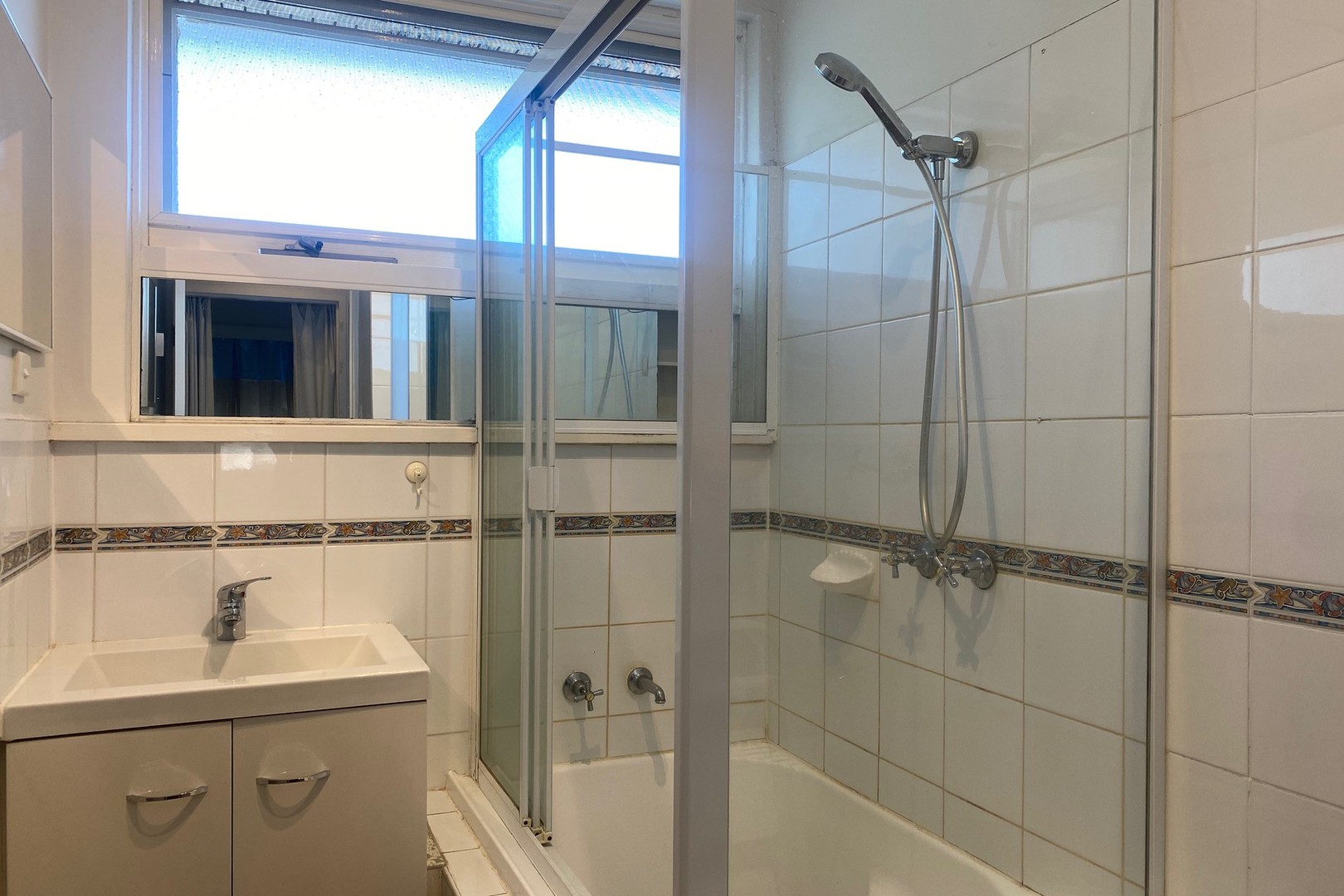 8/434 Albion Street, Brunswick West, VIC 3055, Brunswick West - Thumbnail 7
