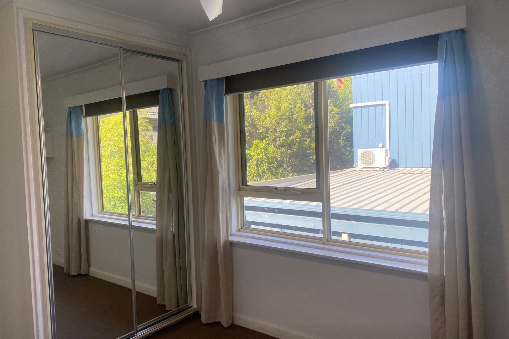8/434 Albion Street, Brunswick West, VIC 3055, Brunswick West - Thumbnail 8