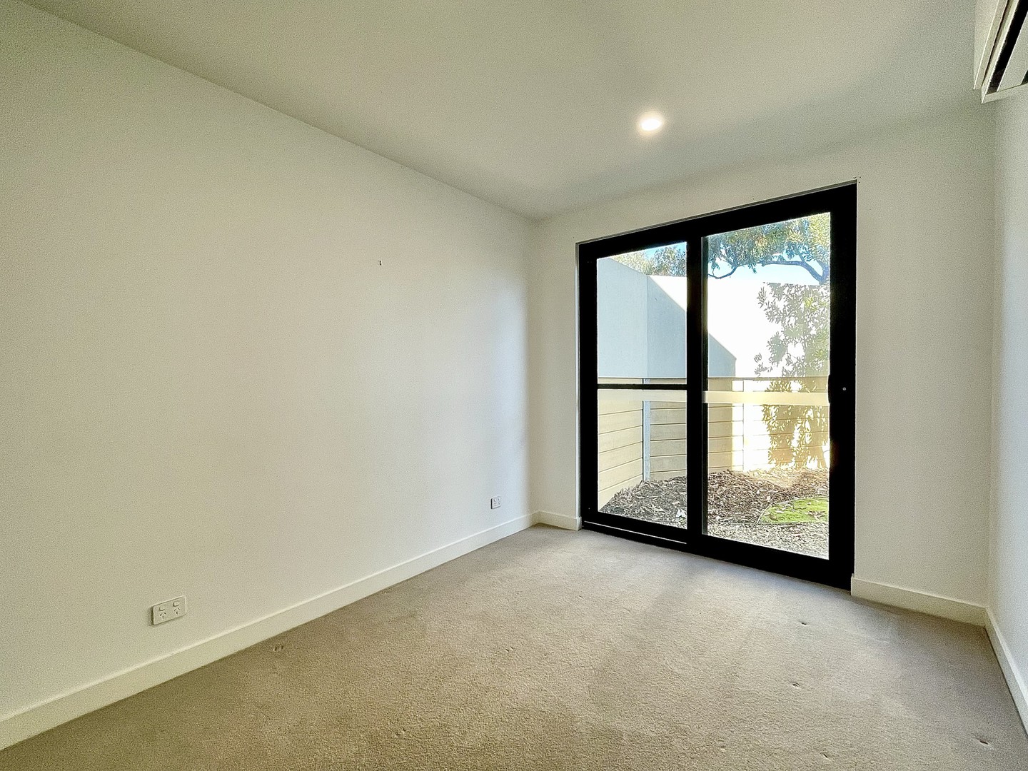 8/437 Main  Street, Mordialloc, VIC 3195, Mordialloc - Thumbnail 5