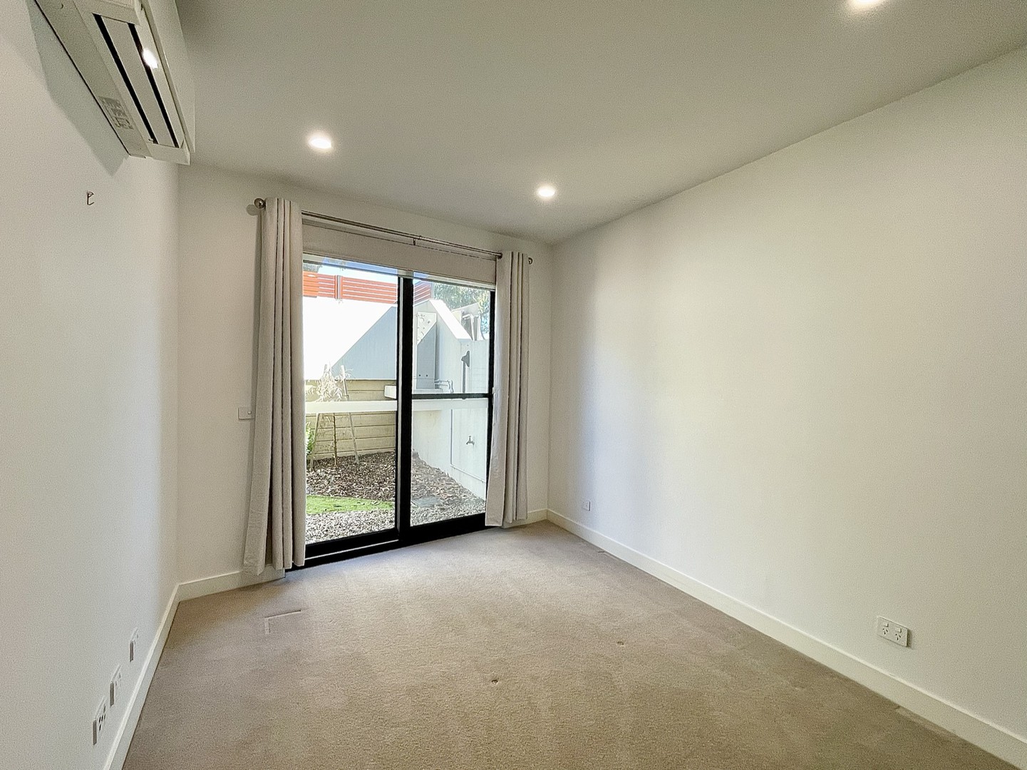 8/437 Main  Street, Mordialloc, VIC 3195, Mordialloc - Thumbnail 6
