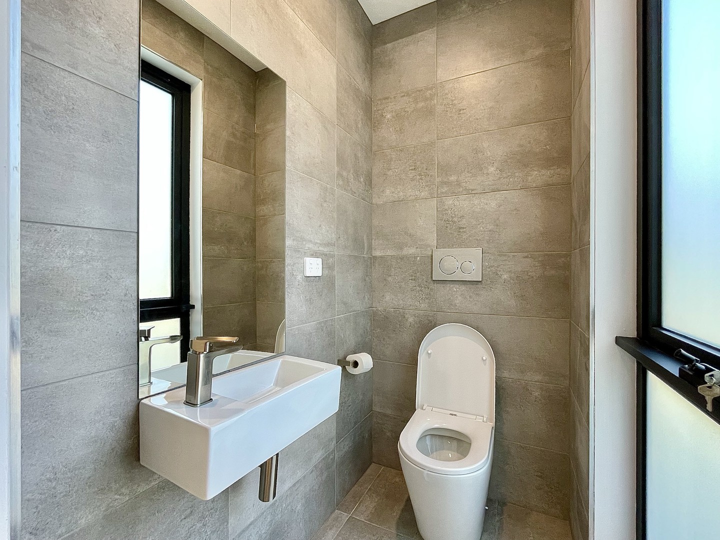 8/437 Main  Street, Mordialloc, VIC 3195, Mordialloc - Thumbnail 7