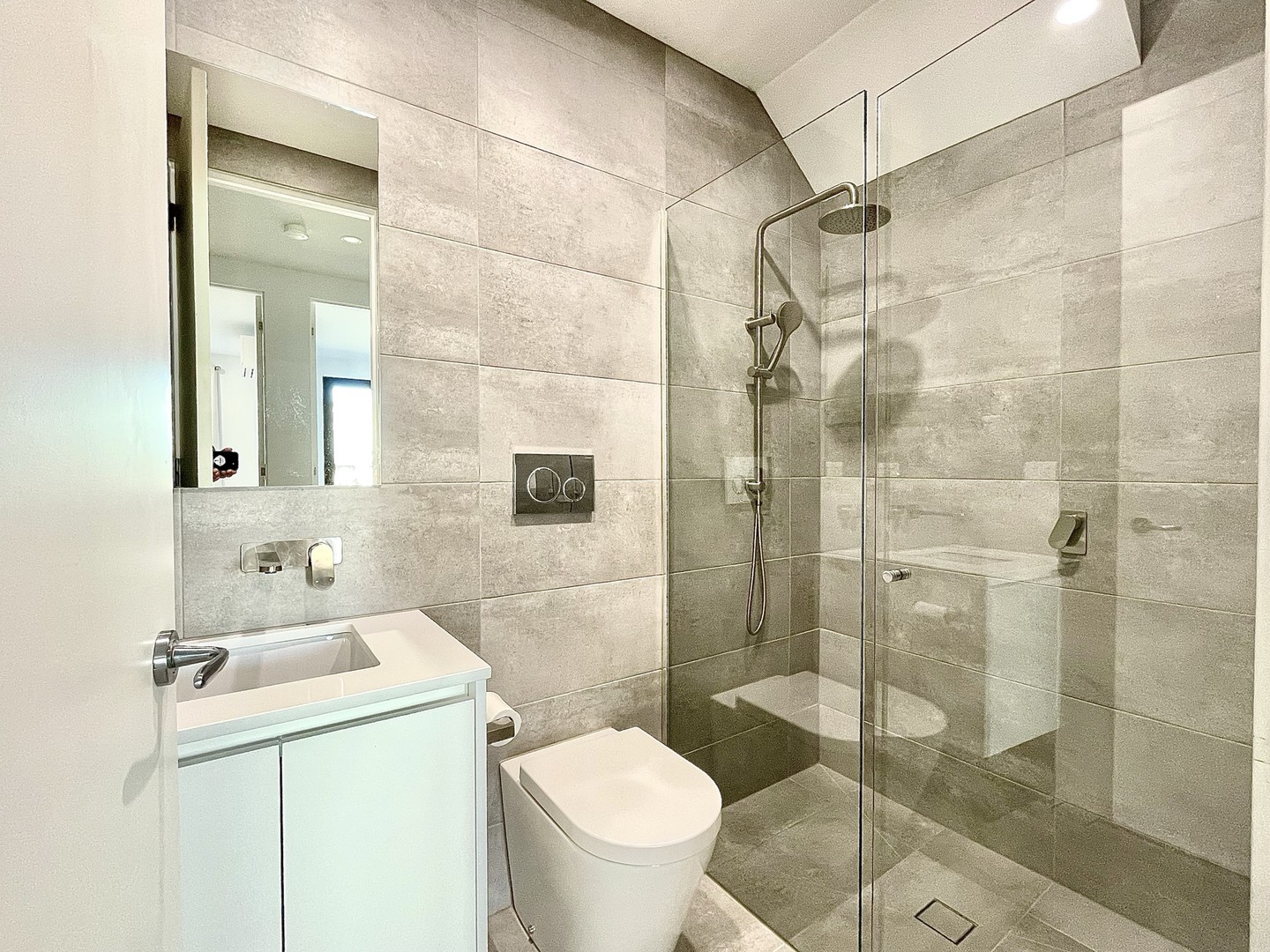 8/437 Main  Street, Mordialloc, VIC 3195, Mordialloc - Thumbnail 8