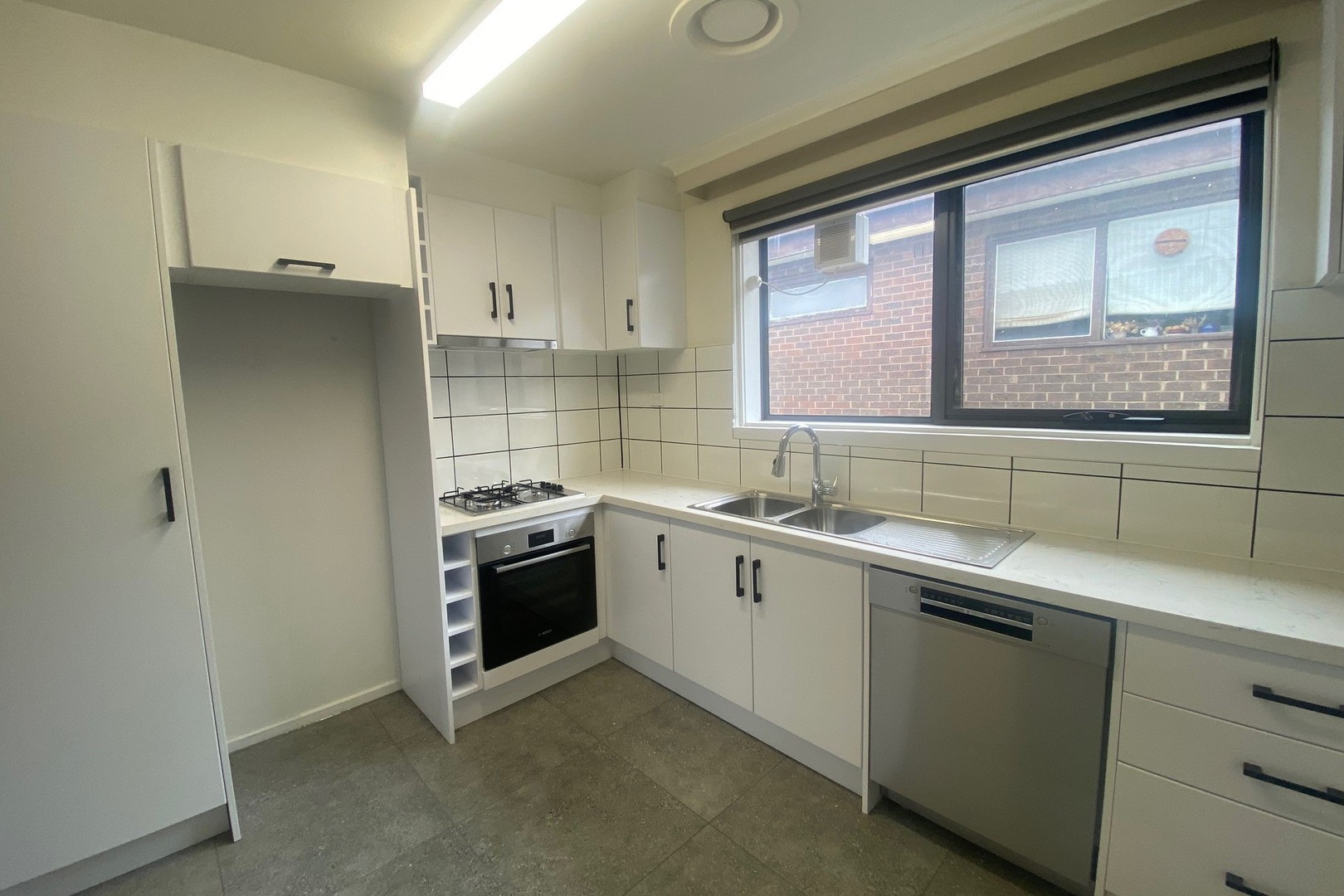 8/44-46 Passfield Street, Brunswick West, VIC 3055, Brunswick West - Thumbnail 2