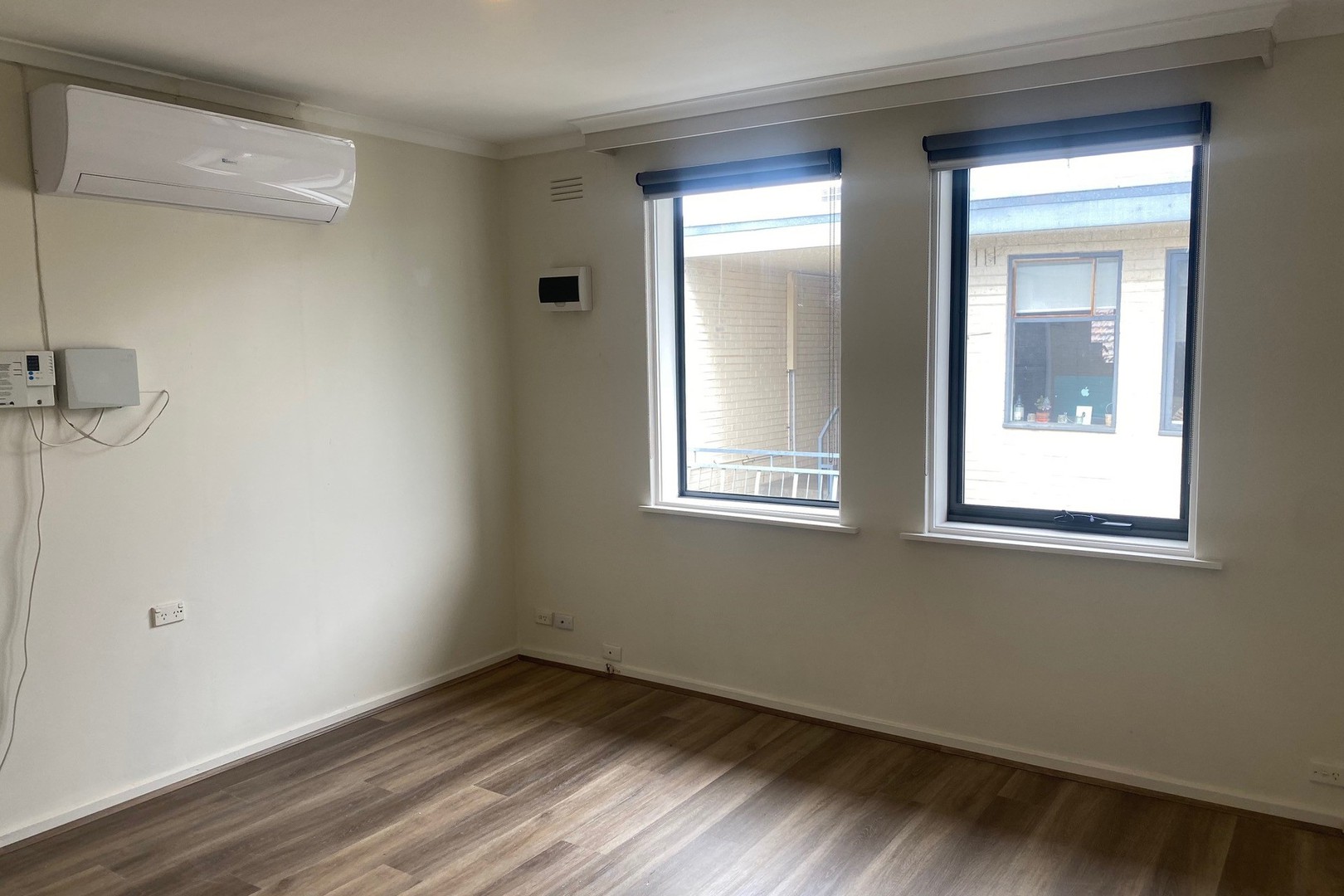 8/44-46 Passfield Street, Brunswick West, VIC 3055, Brunswick West - Thumbnail 3