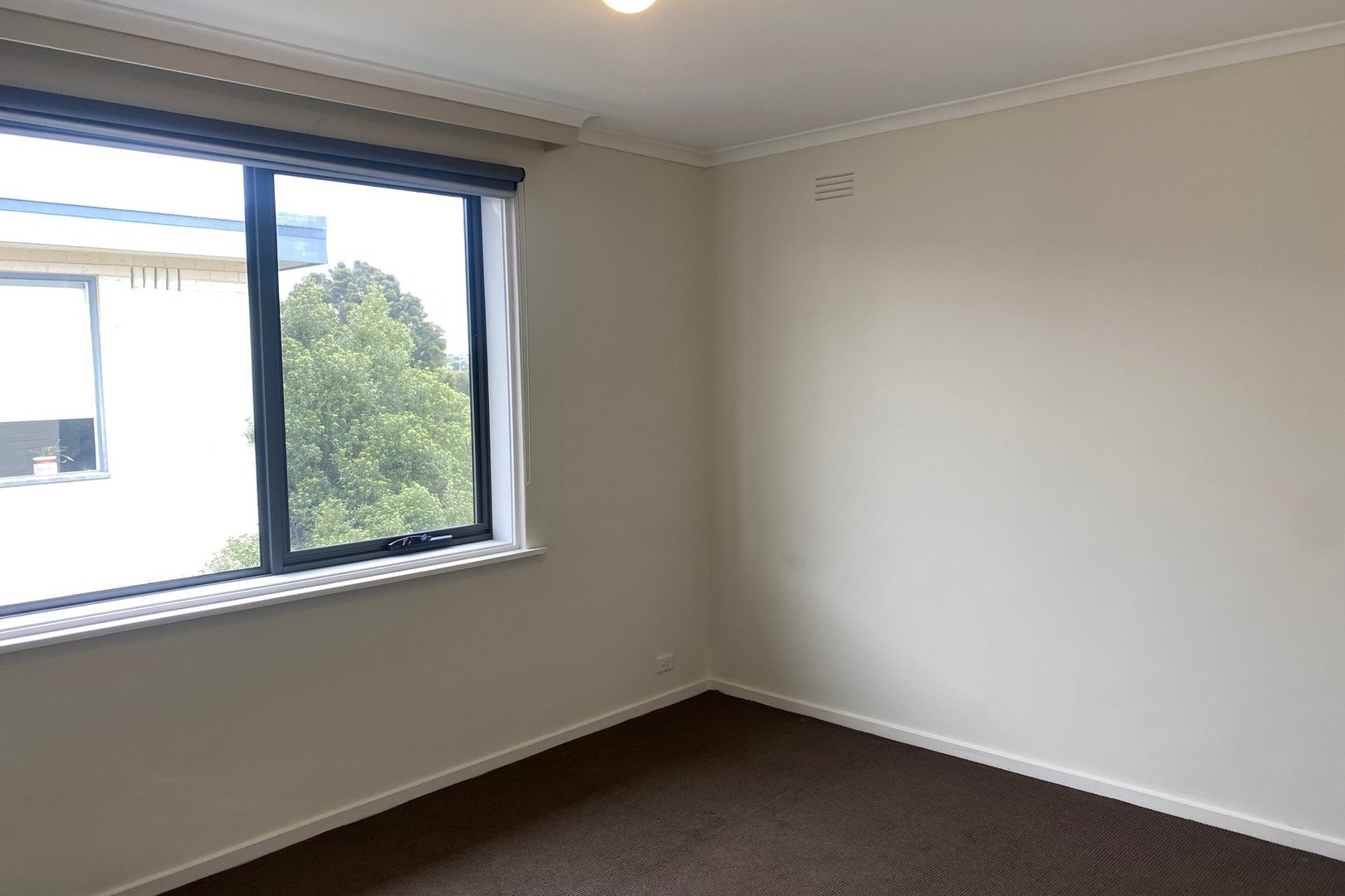 8/44-46 Passfield Street, Brunswick West, VIC 3055, Brunswick West - Thumbnail 4