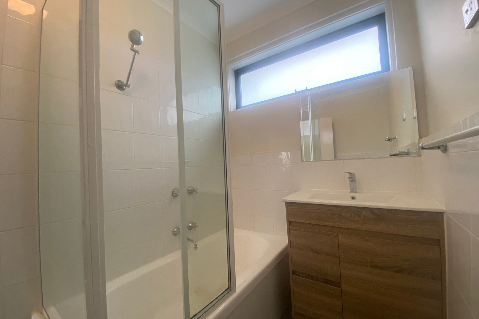 8/44-46 Passfield Street, Brunswick West, VIC 3055, Brunswick West - Thumbnail 5