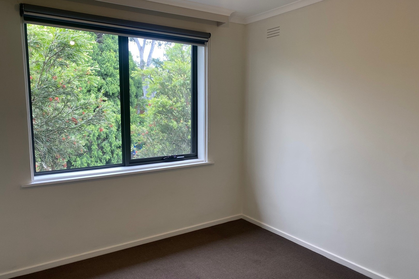 8/44-46 Passfield Street, Brunswick West, VIC 3055, Brunswick West - Thumbnail 6