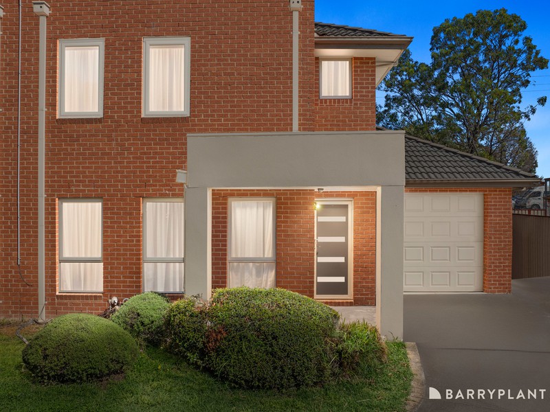 8/45 Ancona Drive, Mill Park, VIC 3082 - Image - 26/11/2025
