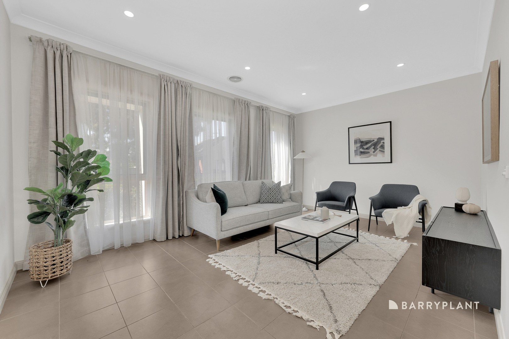 8/45 Ancona Drive, Mill Park, VIC 3082 - Thumbnail 2 - 26/11/2025