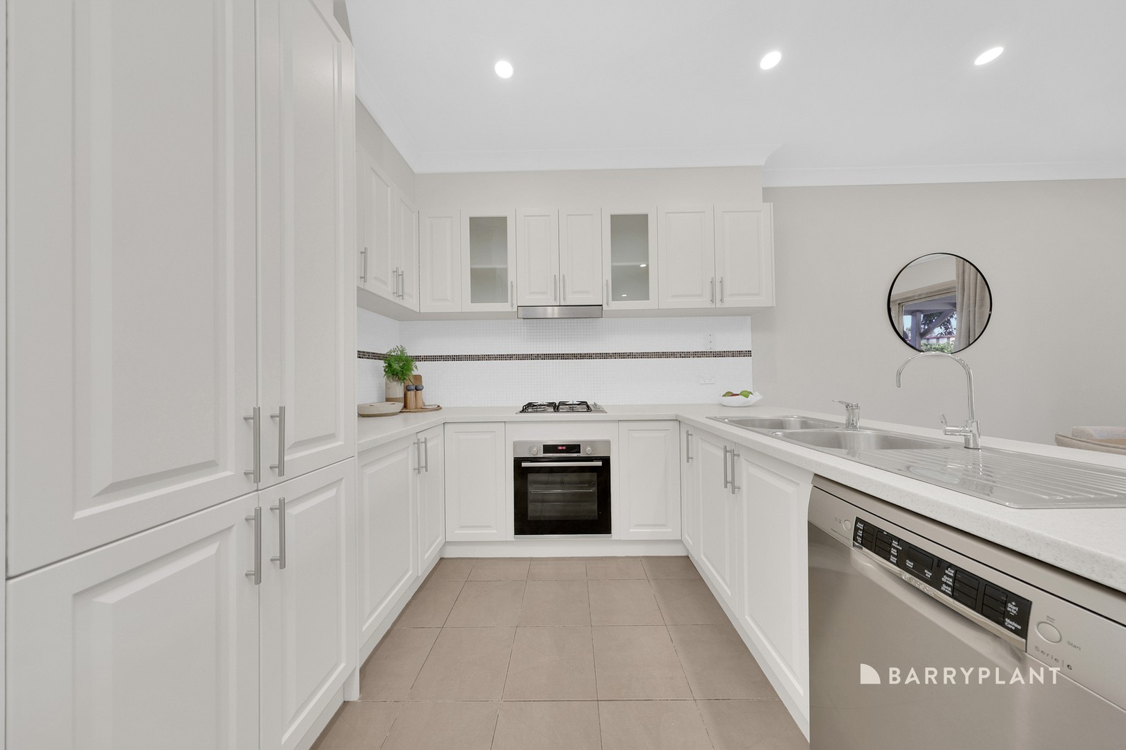 8/45 Ancona Drive, Mill Park, VIC 3082, Mill Park - Thumbnail 4