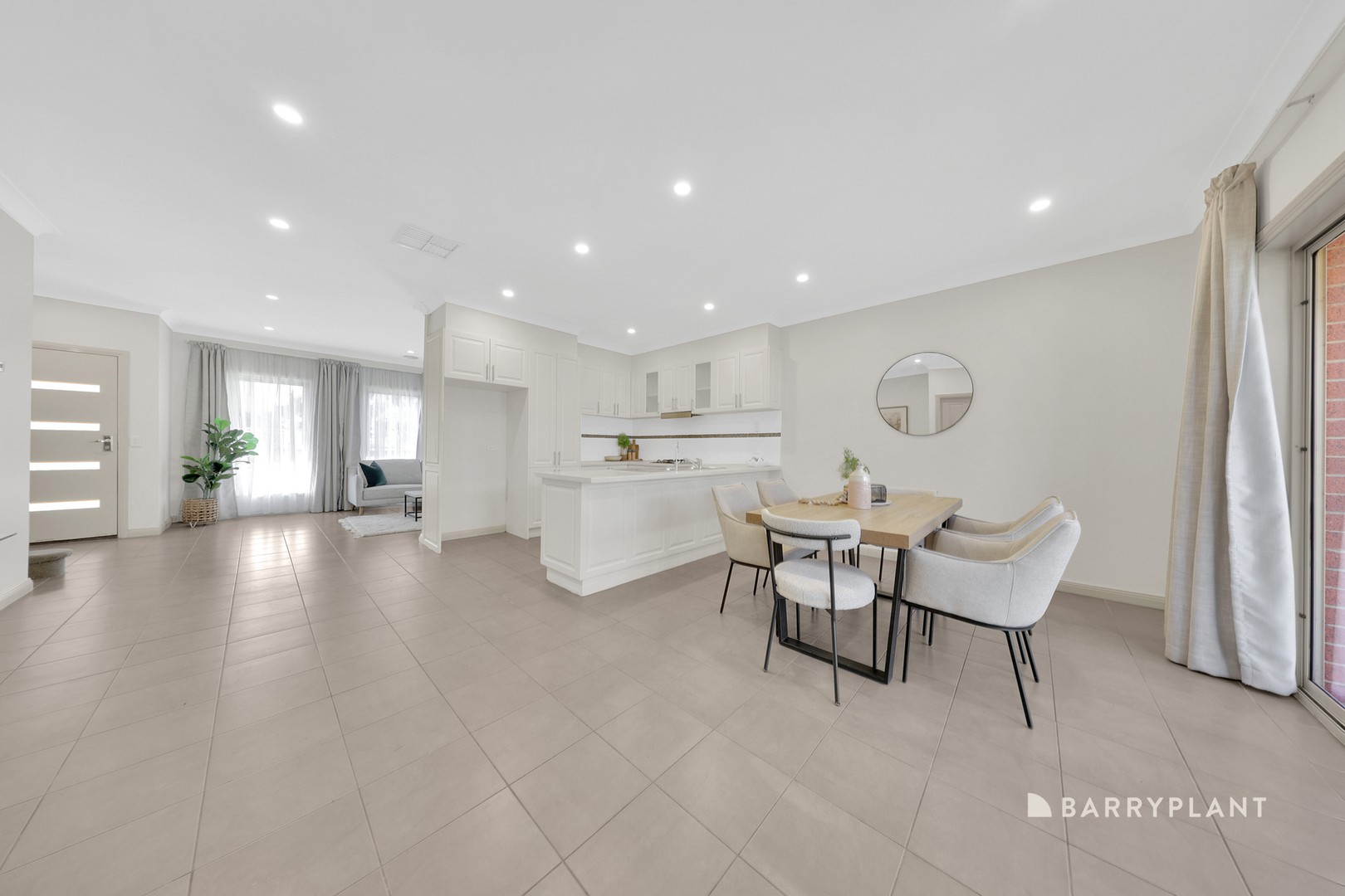 8/45 Ancona Drive, Mill Park, VIC 3082, Mill Park - Thumbnail 5