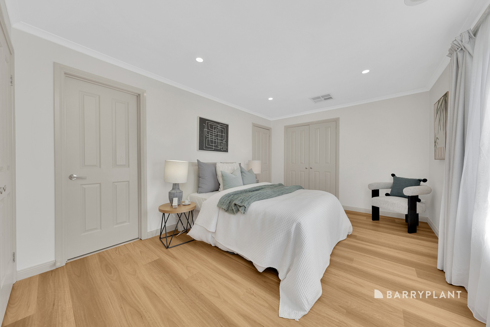 8/45 Ancona Drive, Mill Park, VIC 3082, Mill Park - Thumbnail 6