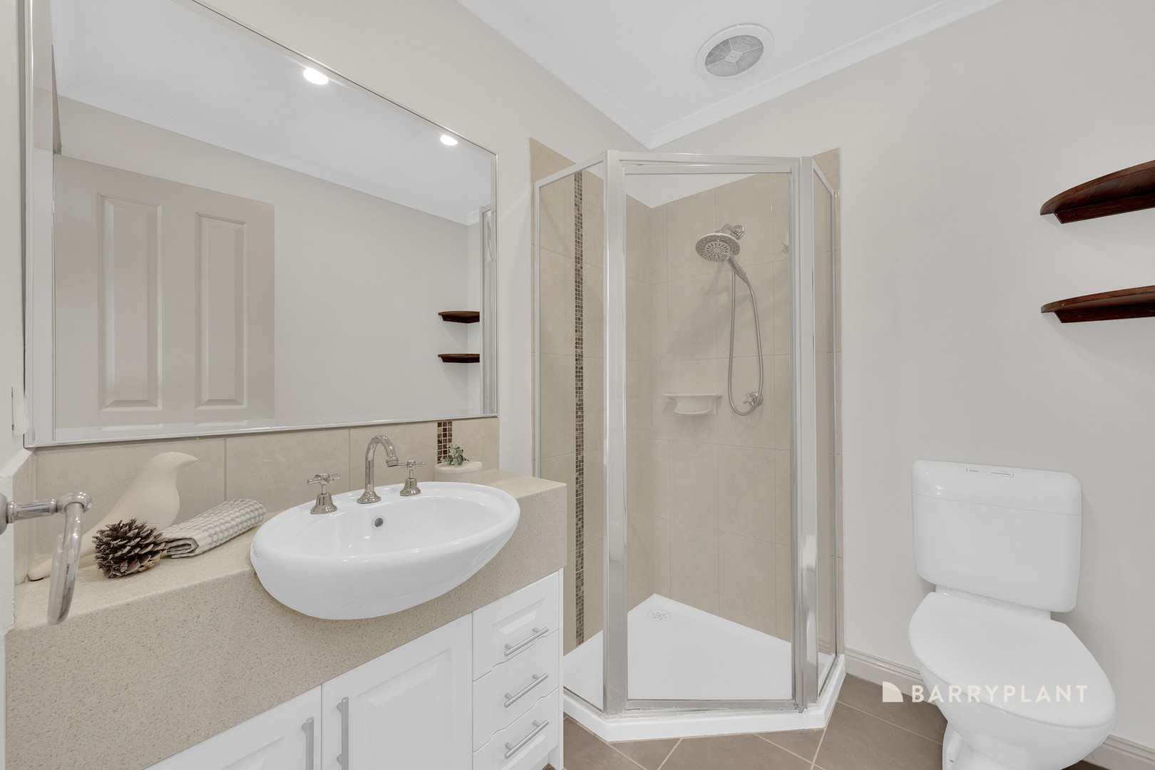 8/45 Ancona Drive, Mill Park, VIC 3082, Mill Park - Thumbnail 7