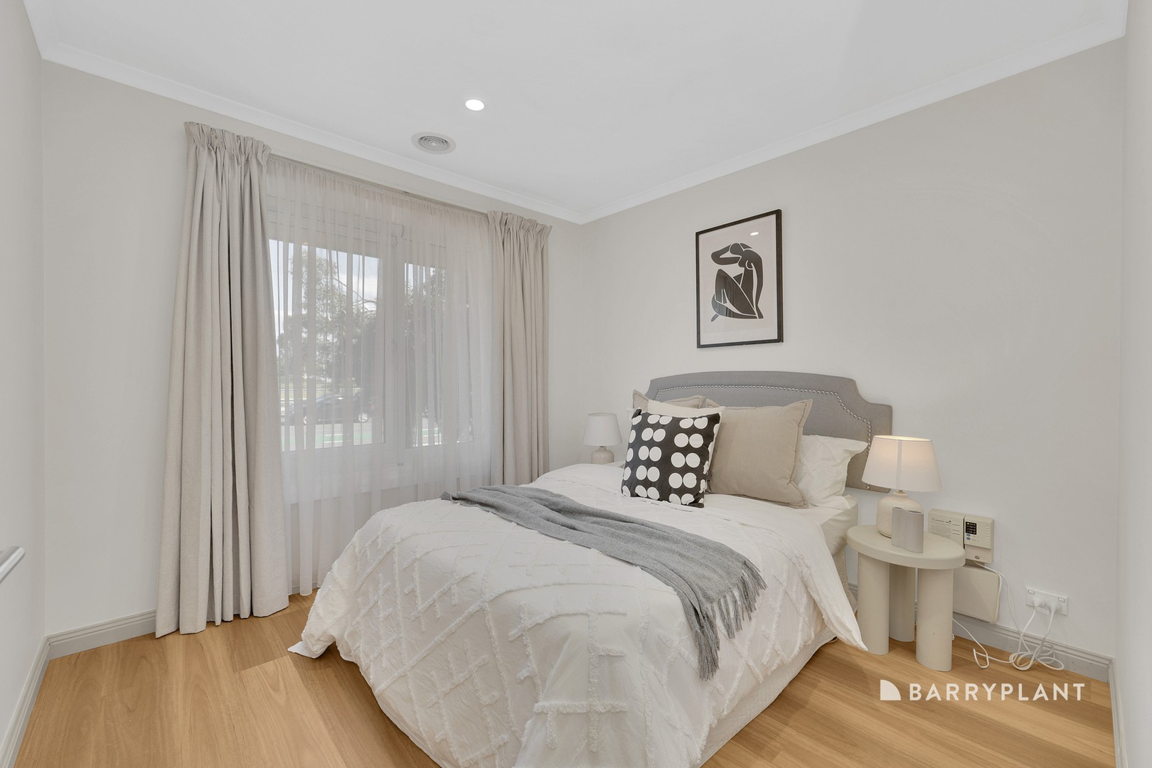 8/45 Ancona Drive, Mill Park, VIC 3082, Mill Park - Thumbnail 8