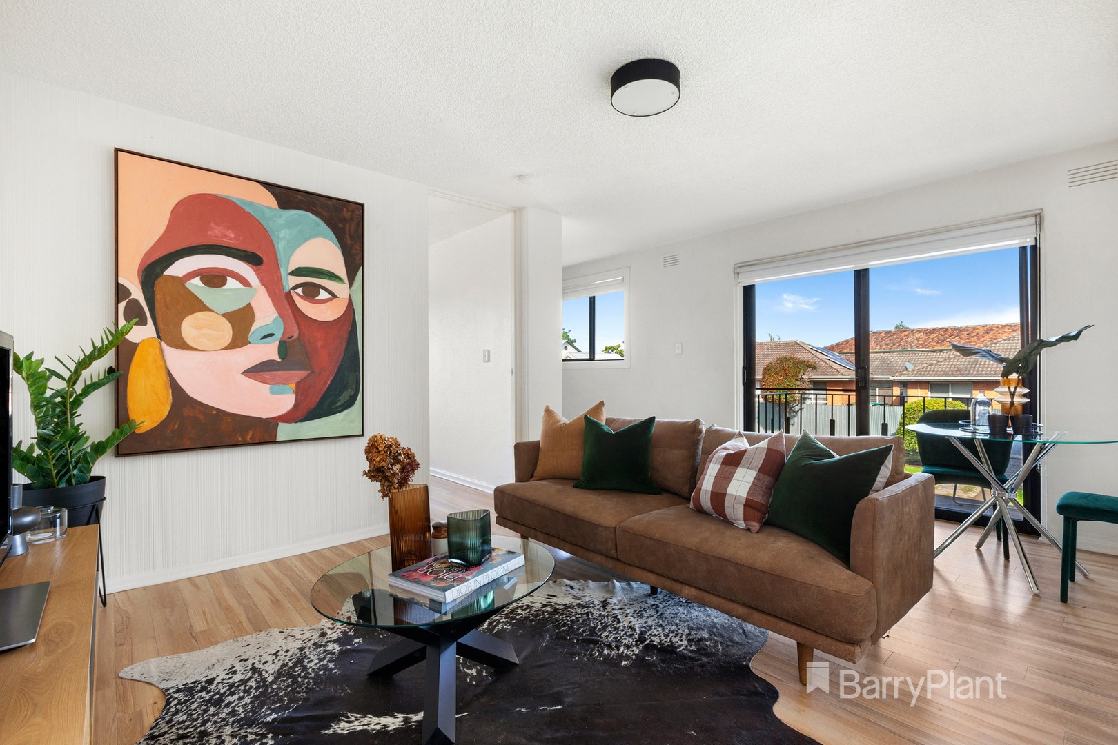 8/45 Woolton AvenueThornbury, VIC 3071
